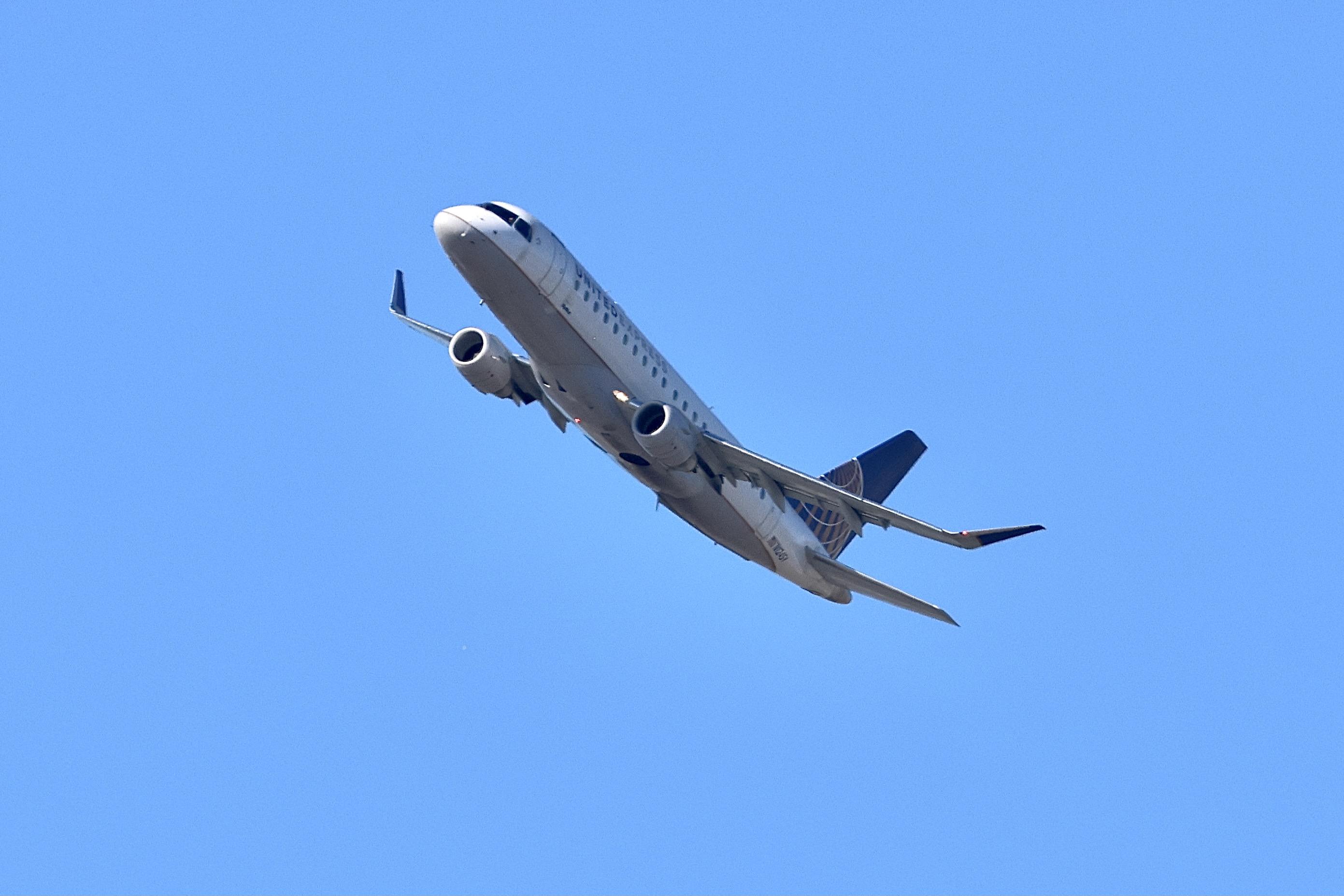 N124SY photo, click to enlarge