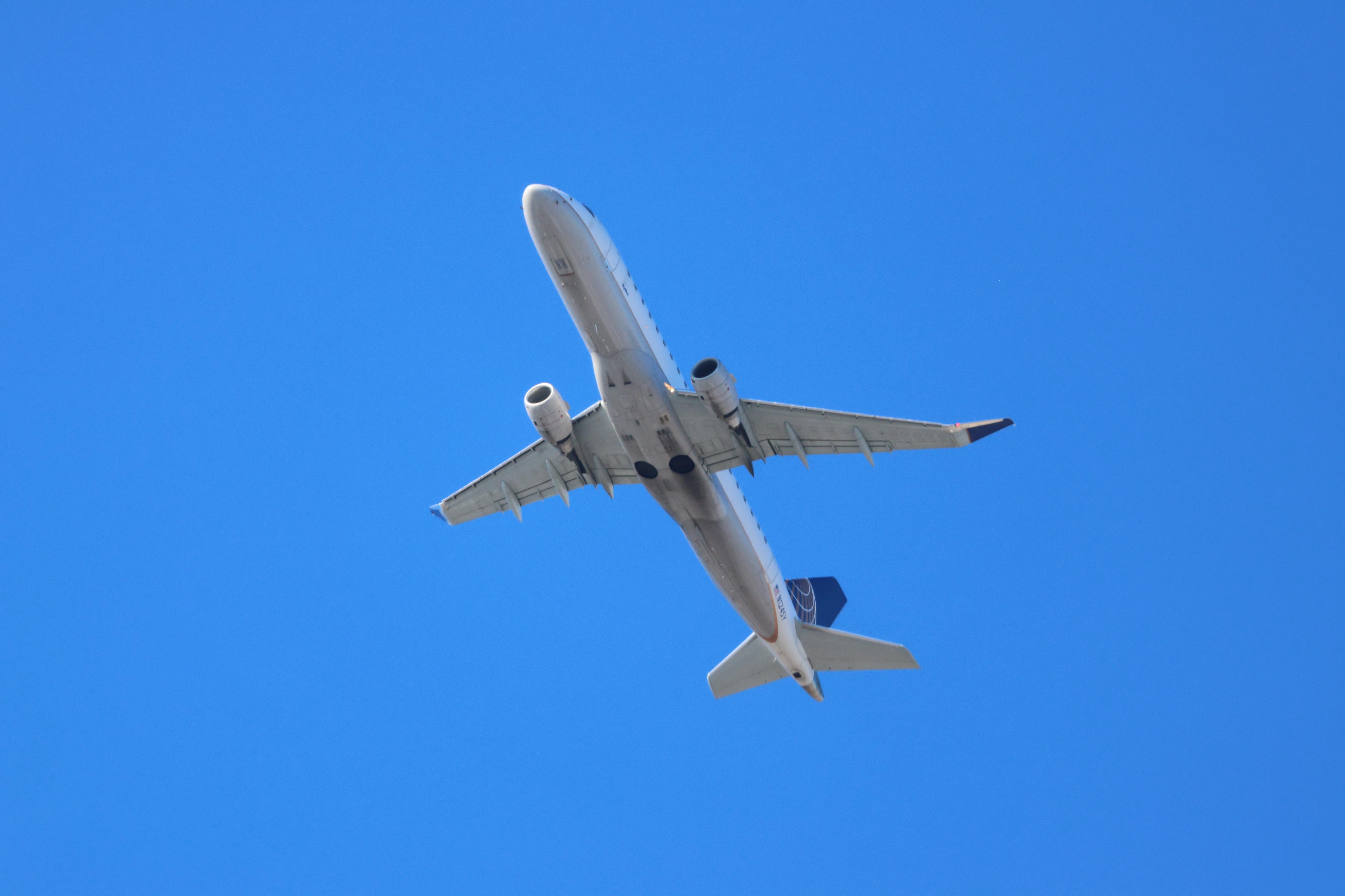 N124SY photo, click to enlarge