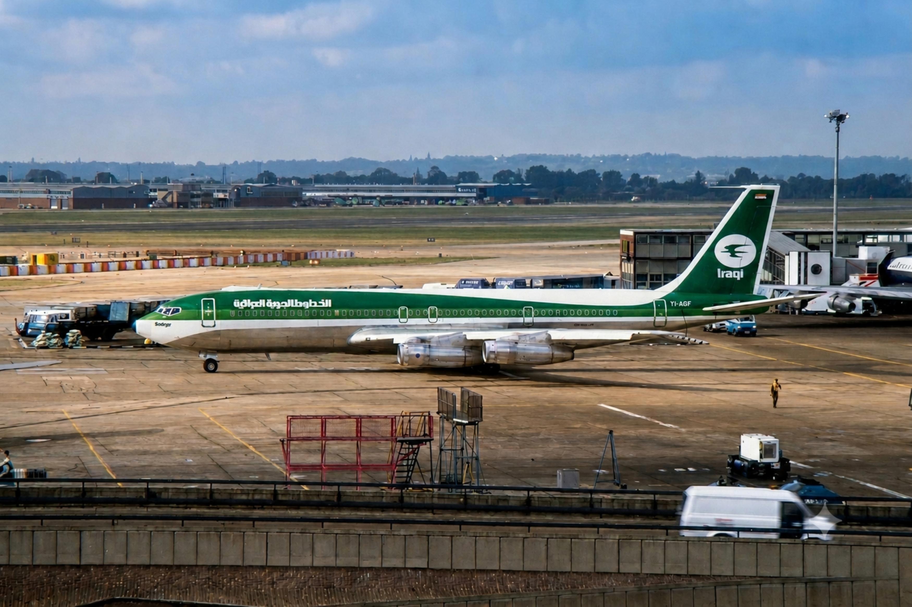 YI-AGF photo, click to enlarge