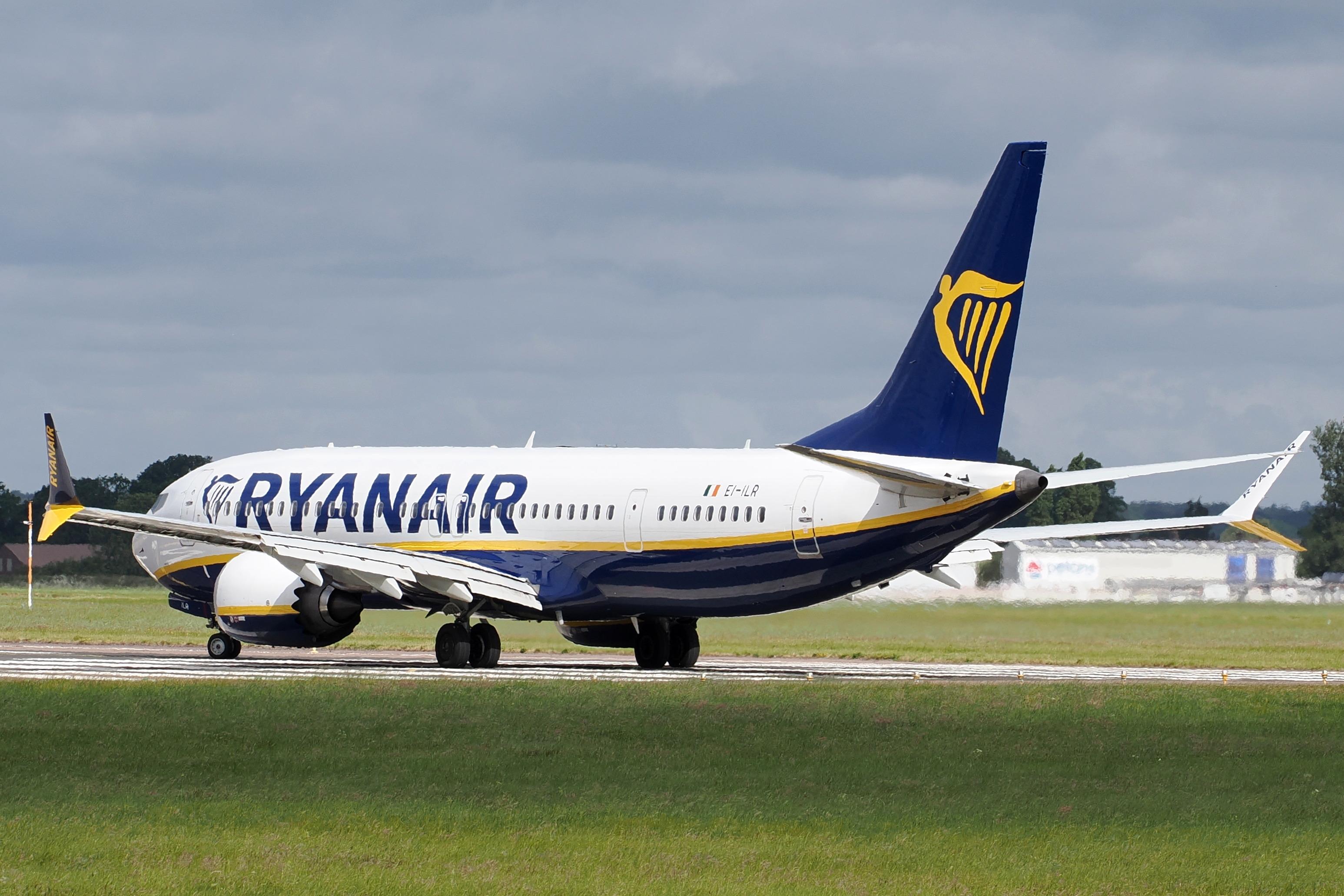 EI-ILR photo, click to enlarge