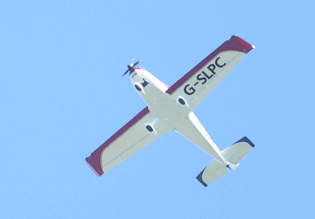G-SLPC photo, click to enlarge