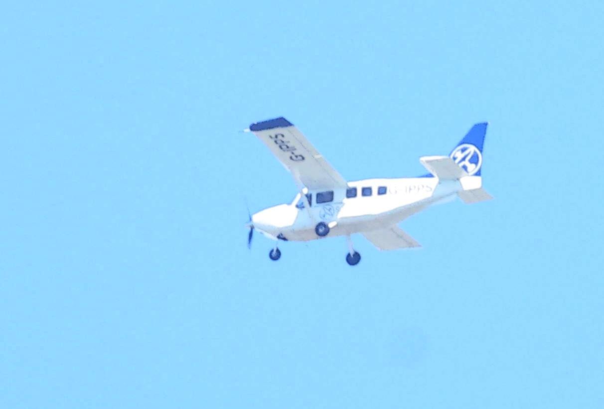G-IPPS photo, click to enlarge