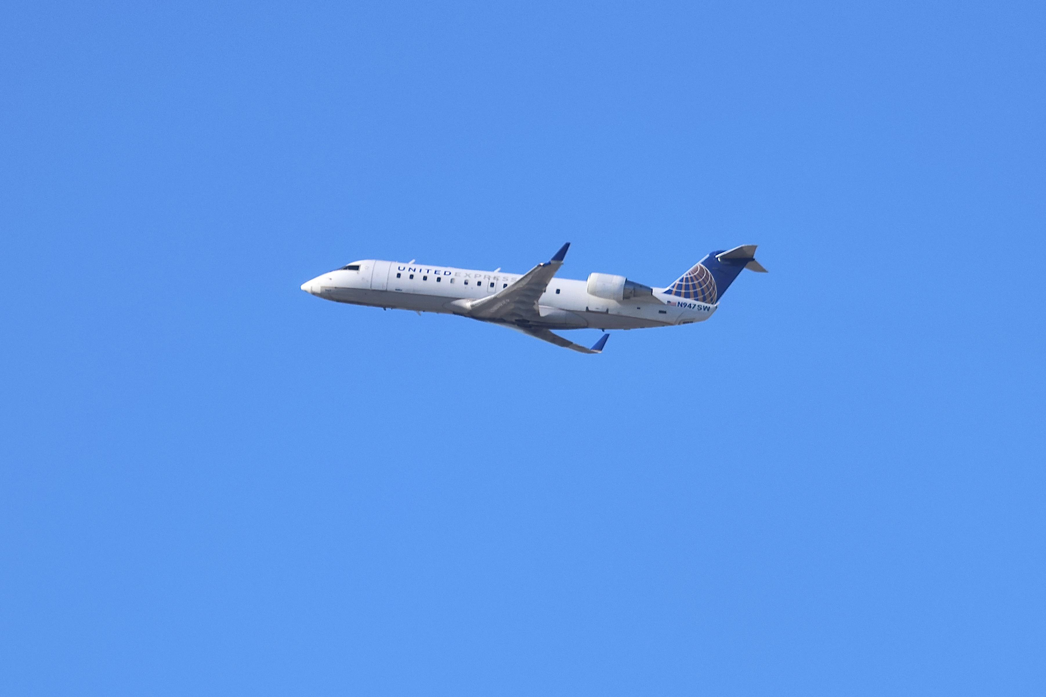 N947SW photo, click to enlarge