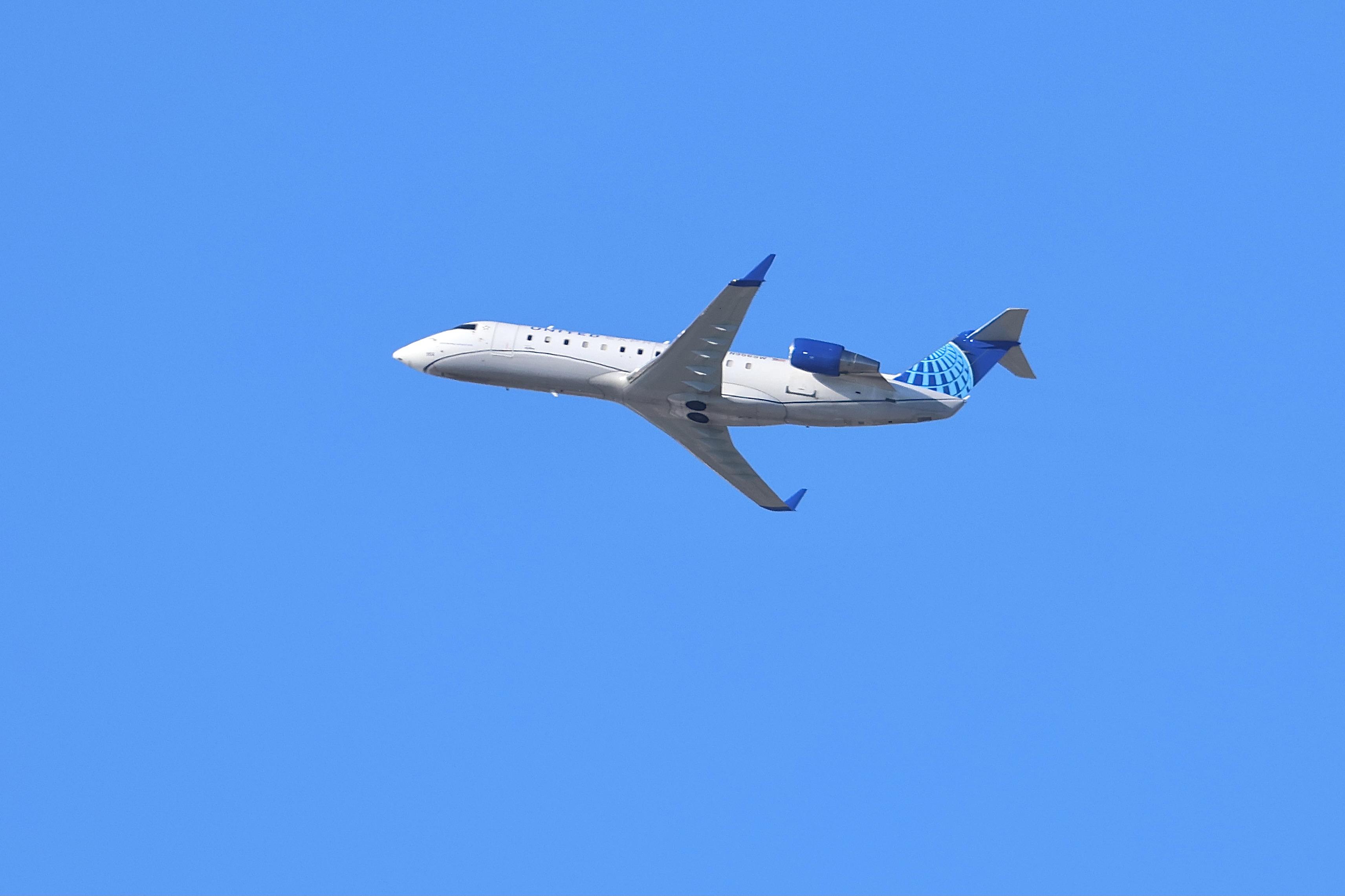 N956SW photo, click to enlarge