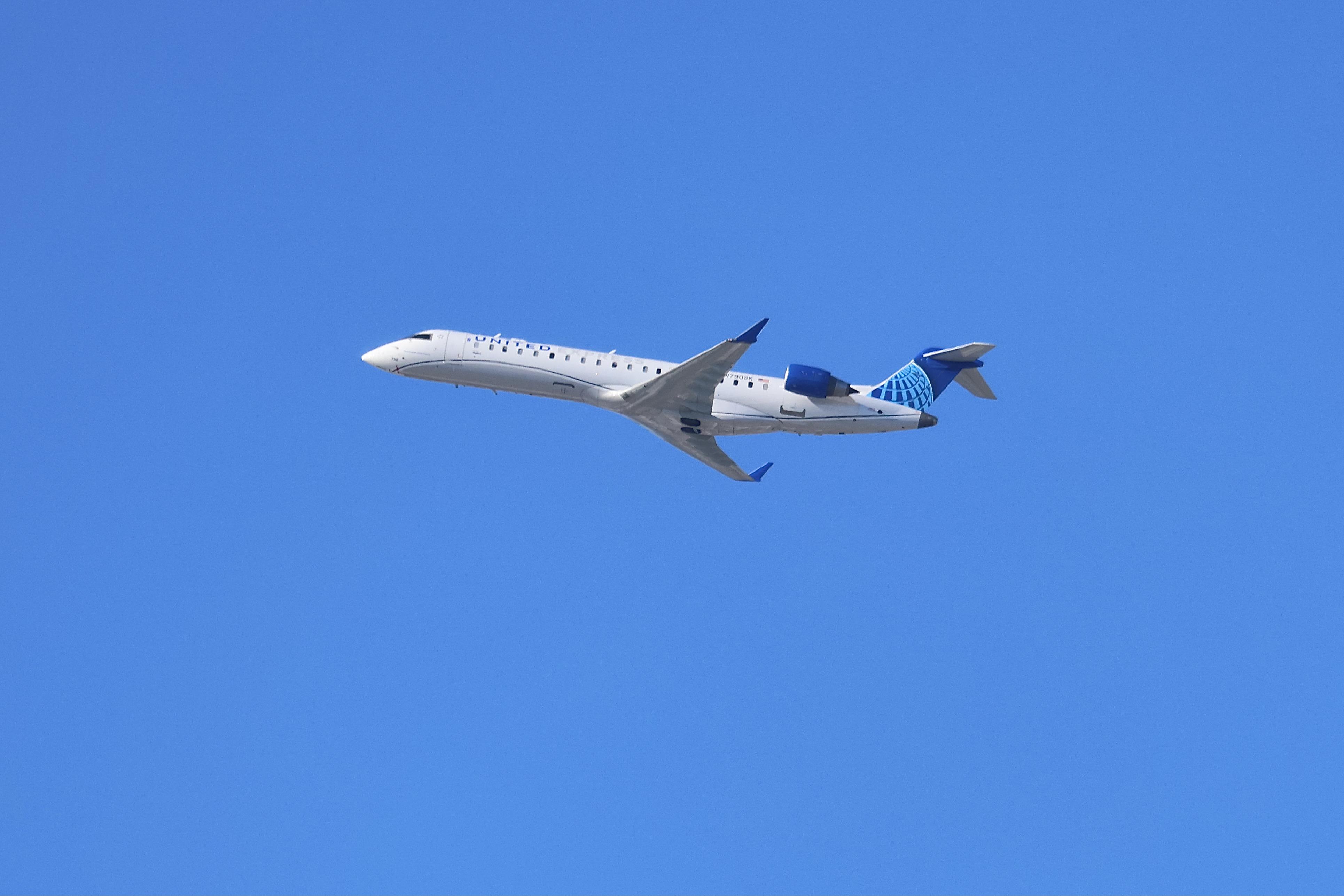 N790SK photo, click to enlarge