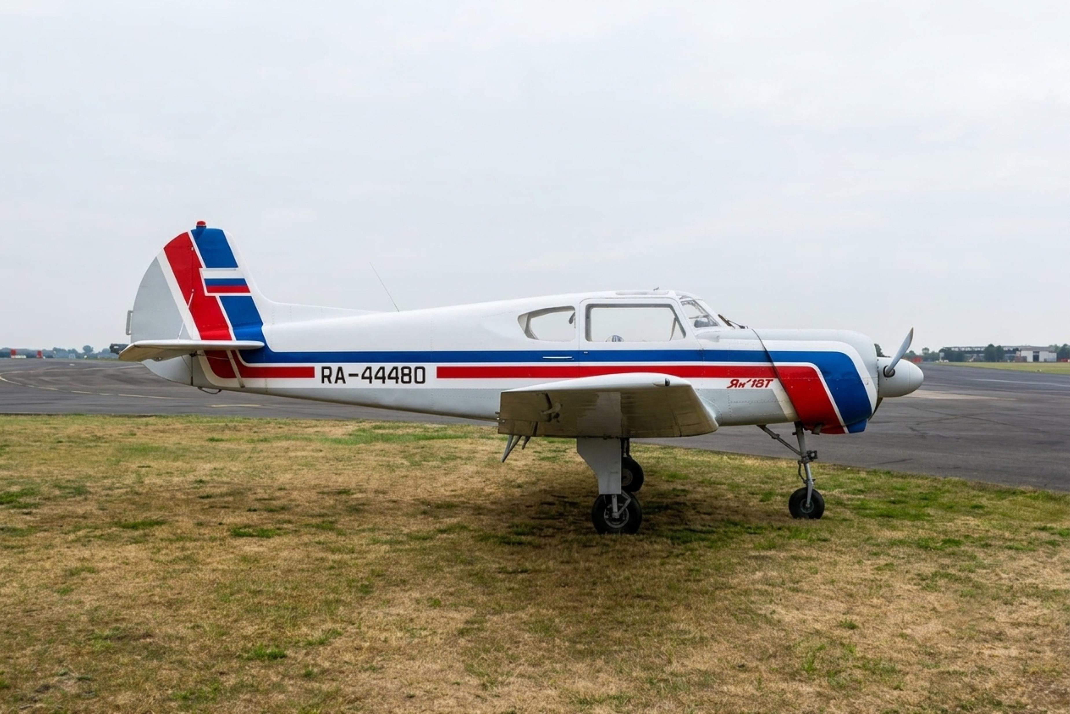 RA-25755 photo, click to enlarge