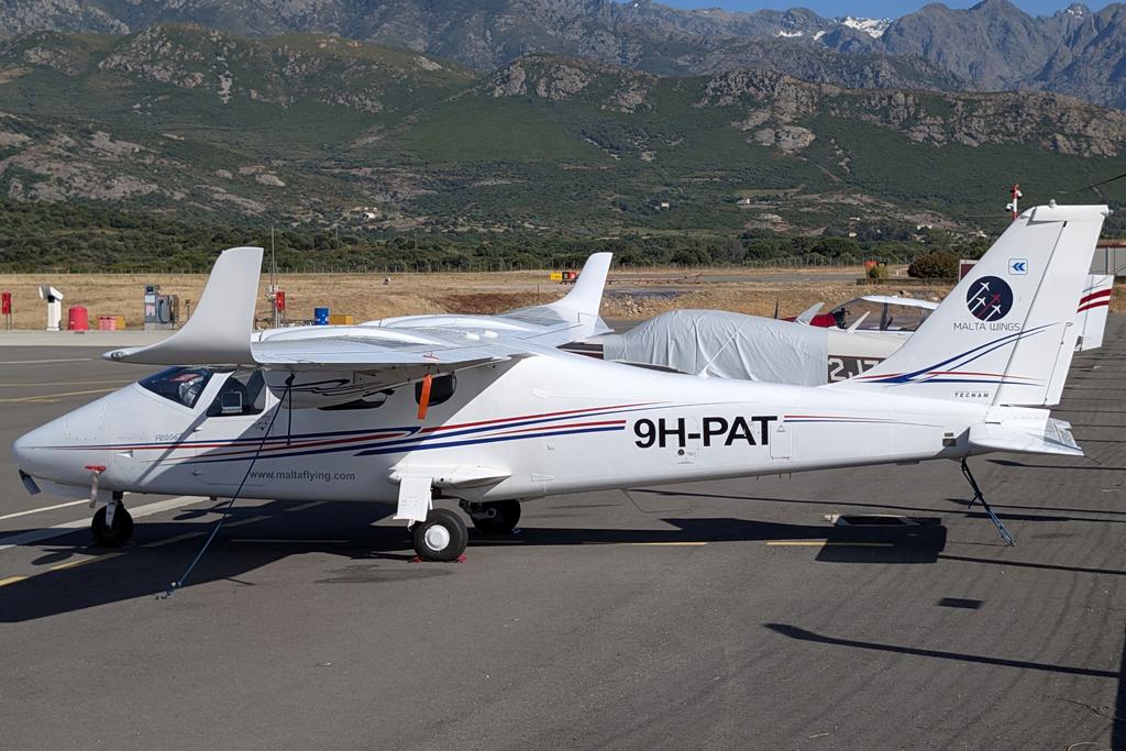 9H-PAT photo, click to enlarge