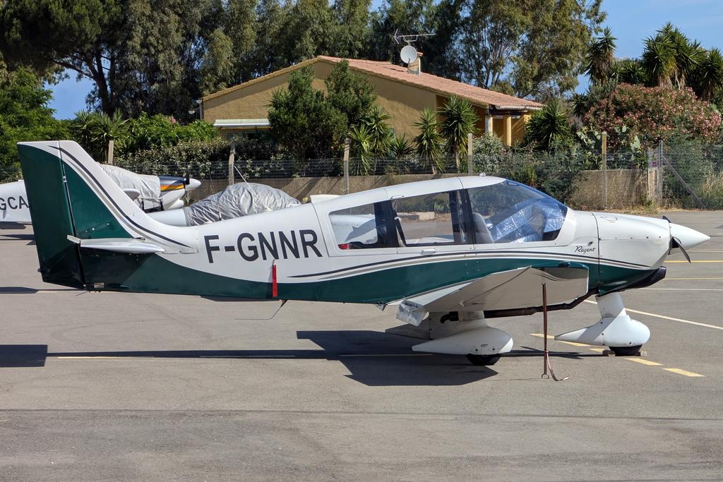 F-GNNR photo, click to enlarge