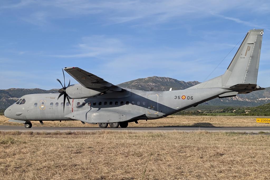 T21-06 photo, click to enlarge