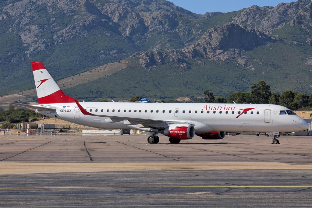 OE-LWJ photo, click to enlarge