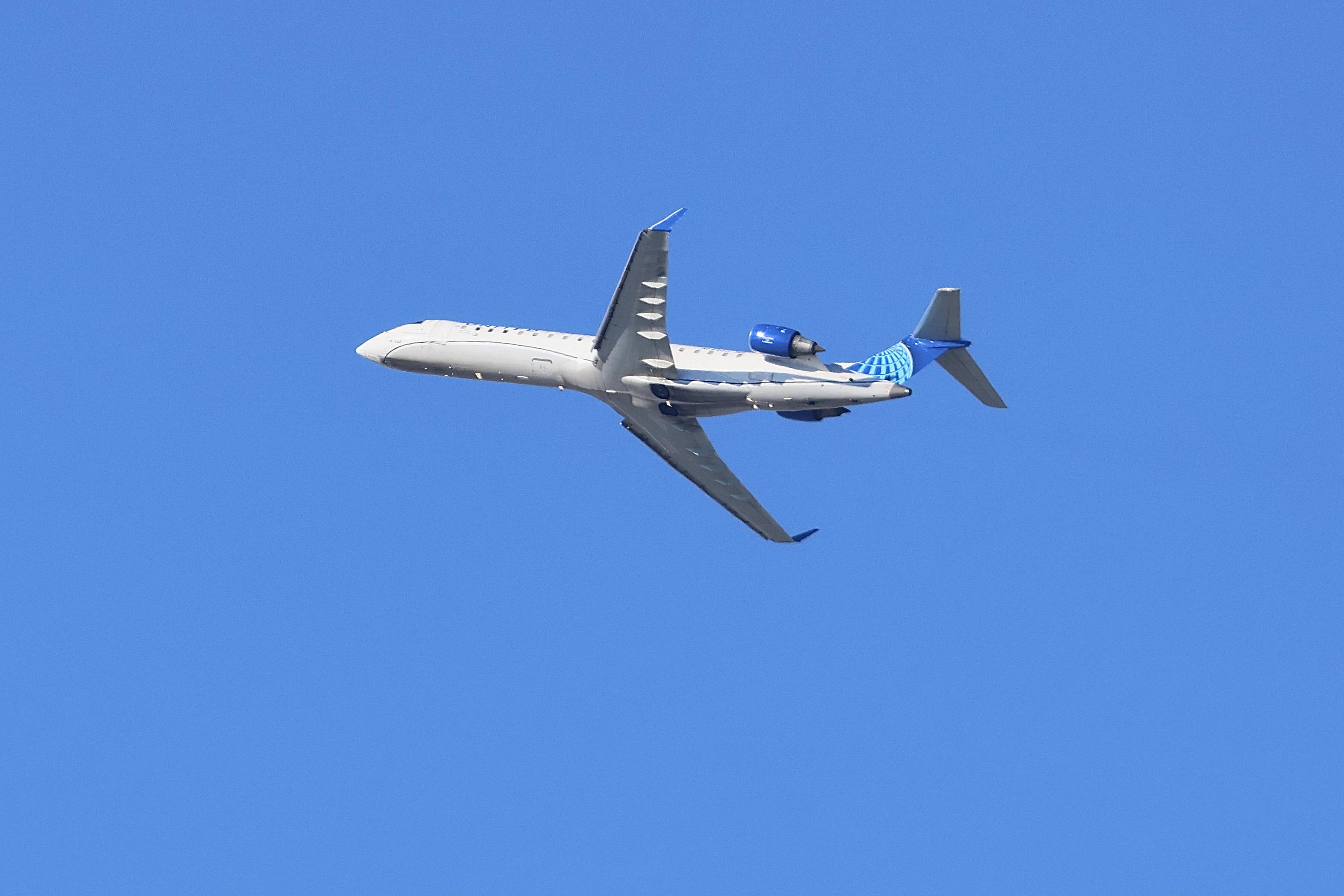N544GJ photo, click to enlarge