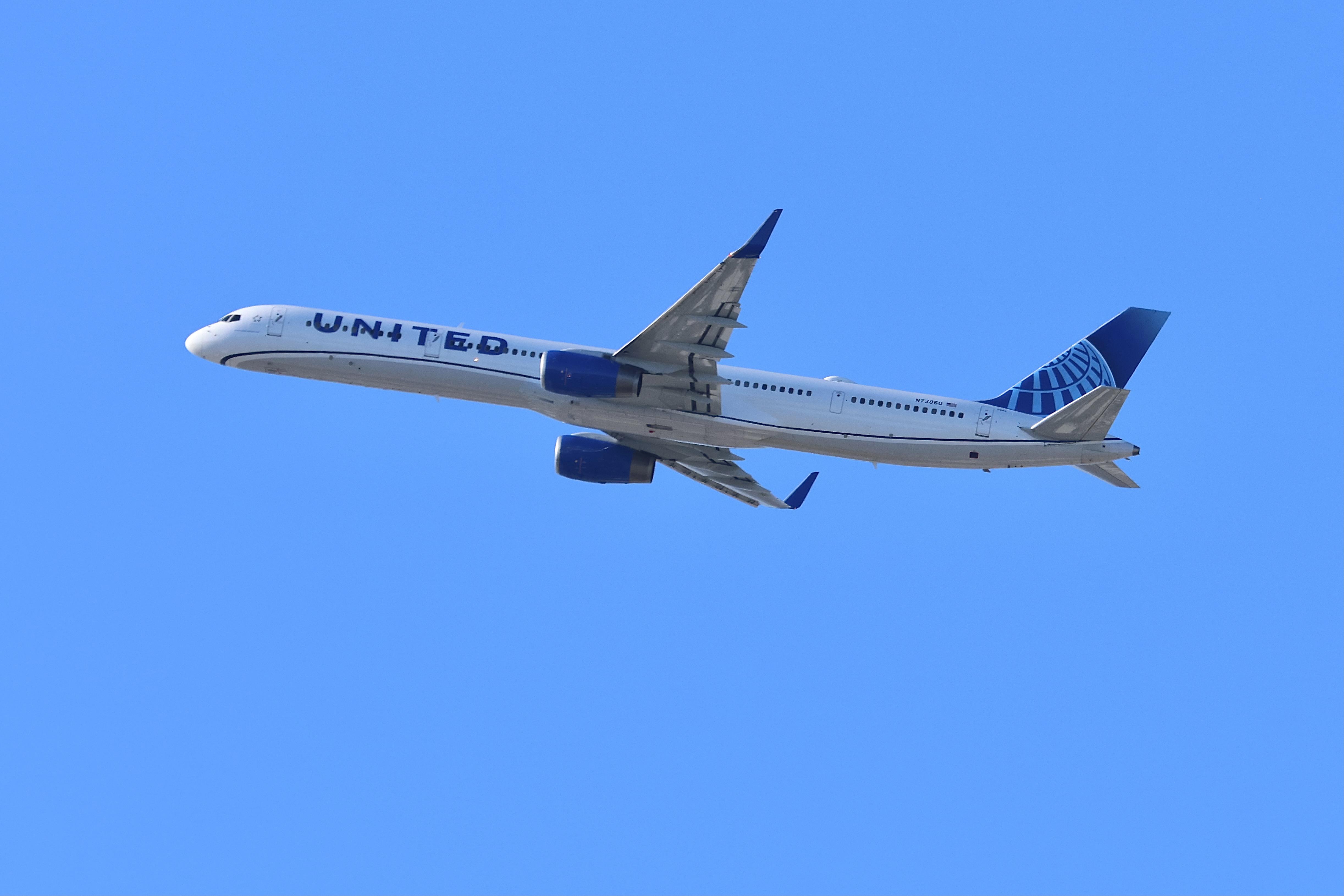 N73860 photo, click to enlarge