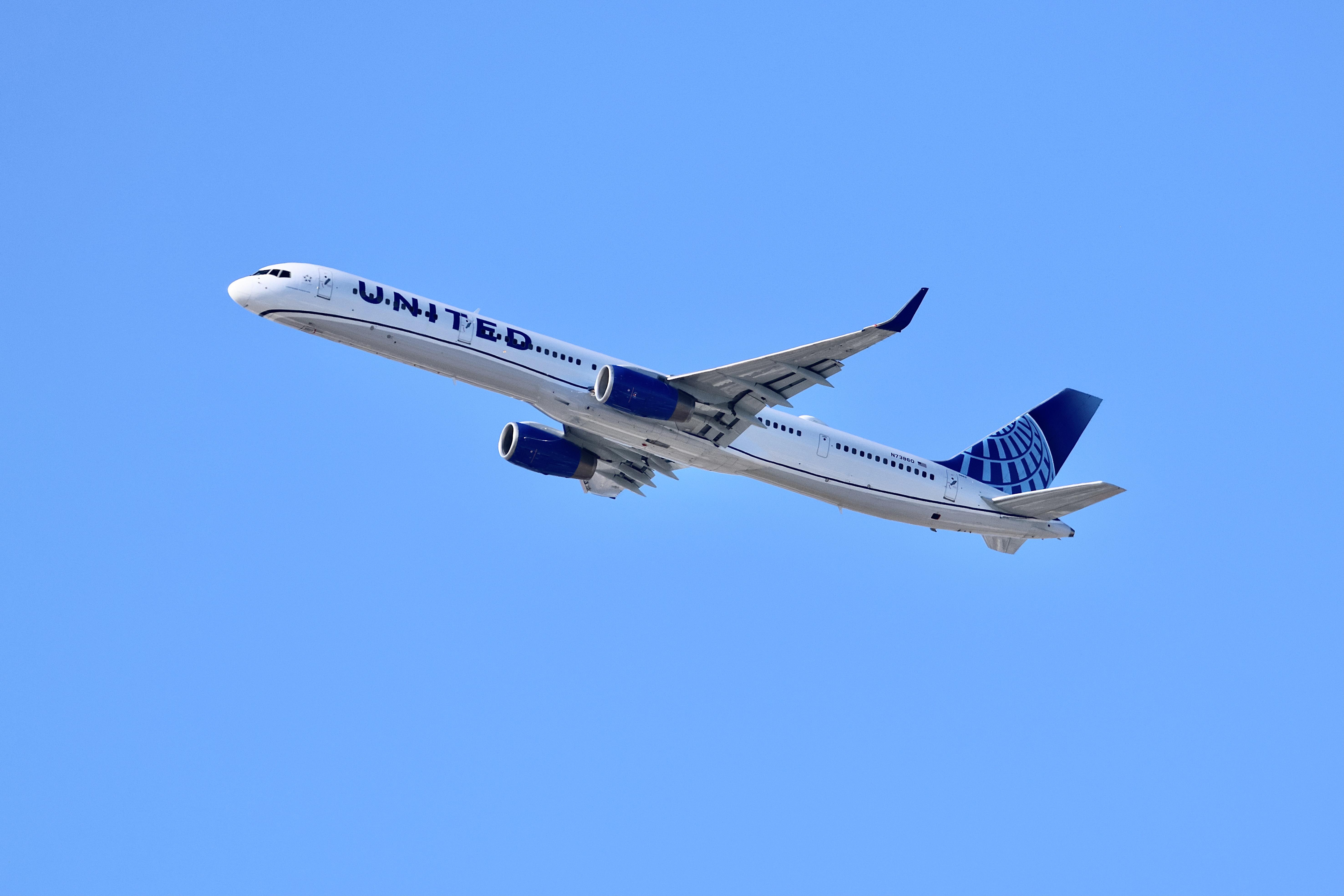 N73860 photo, click to enlarge