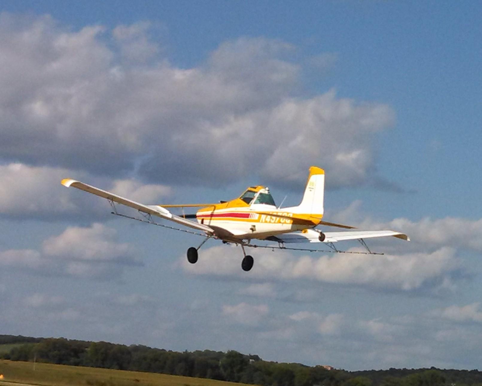 N4970Q photo, click to enlarge