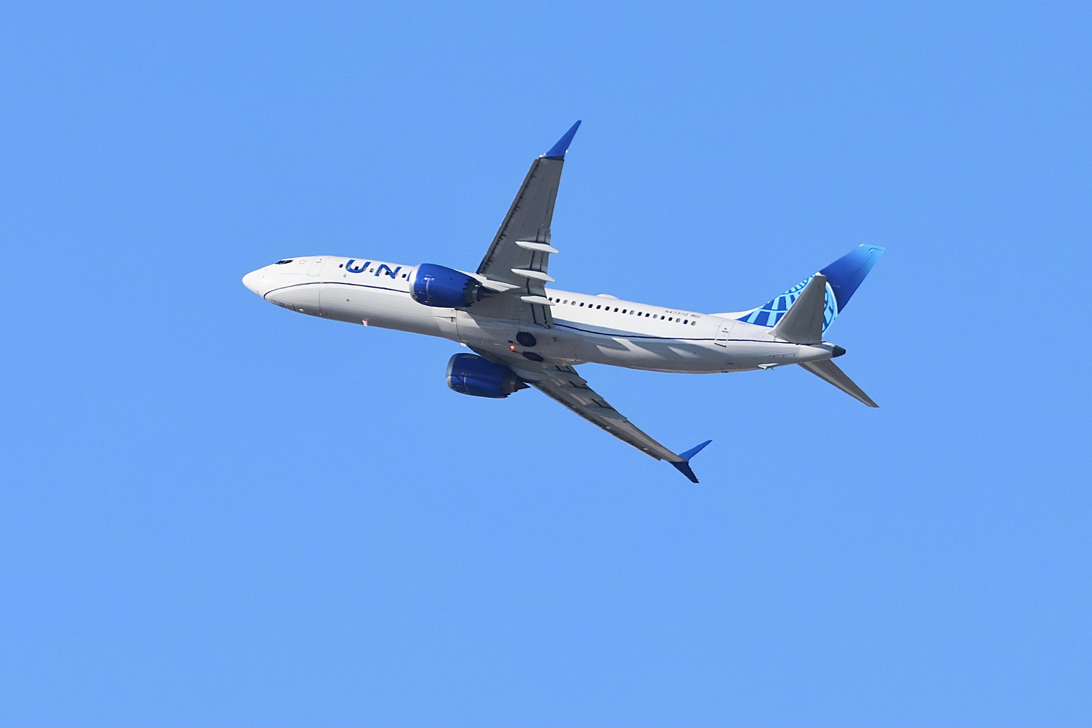 N47370 photo, click to enlarge