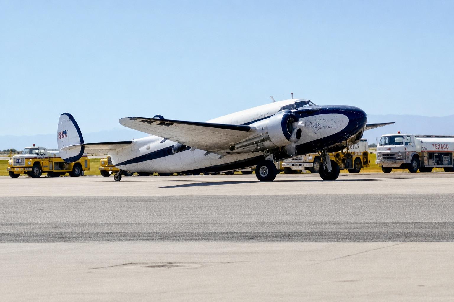 N611N photo, click to enlarge