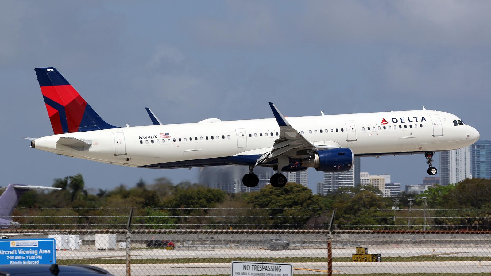 N394DX photo, click to enlarge
