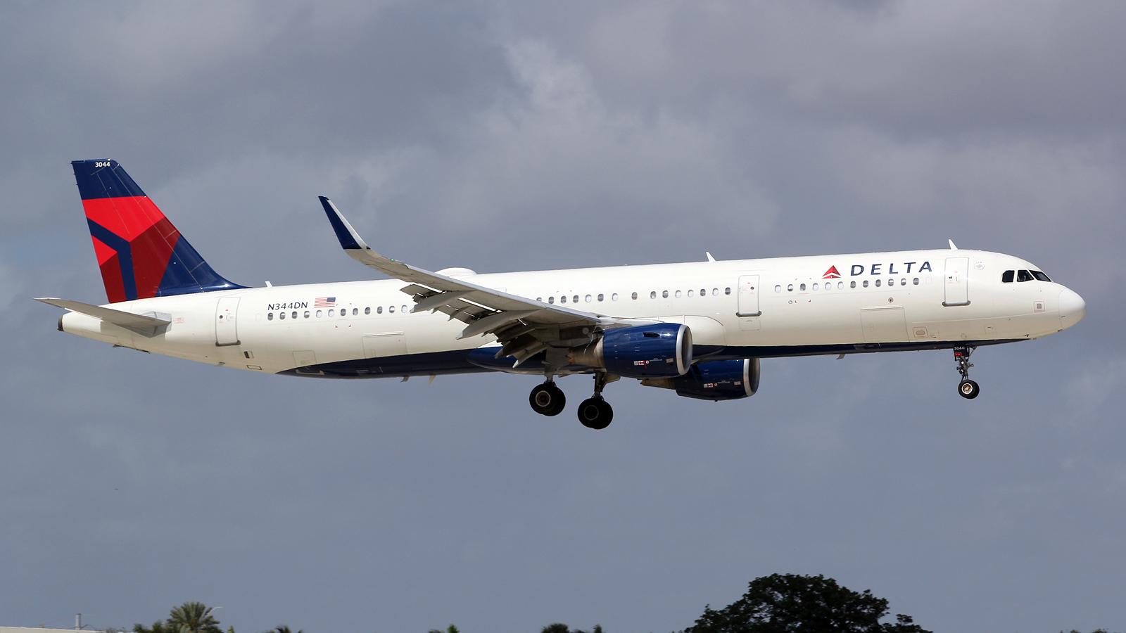 N344DN photo, click to enlarge