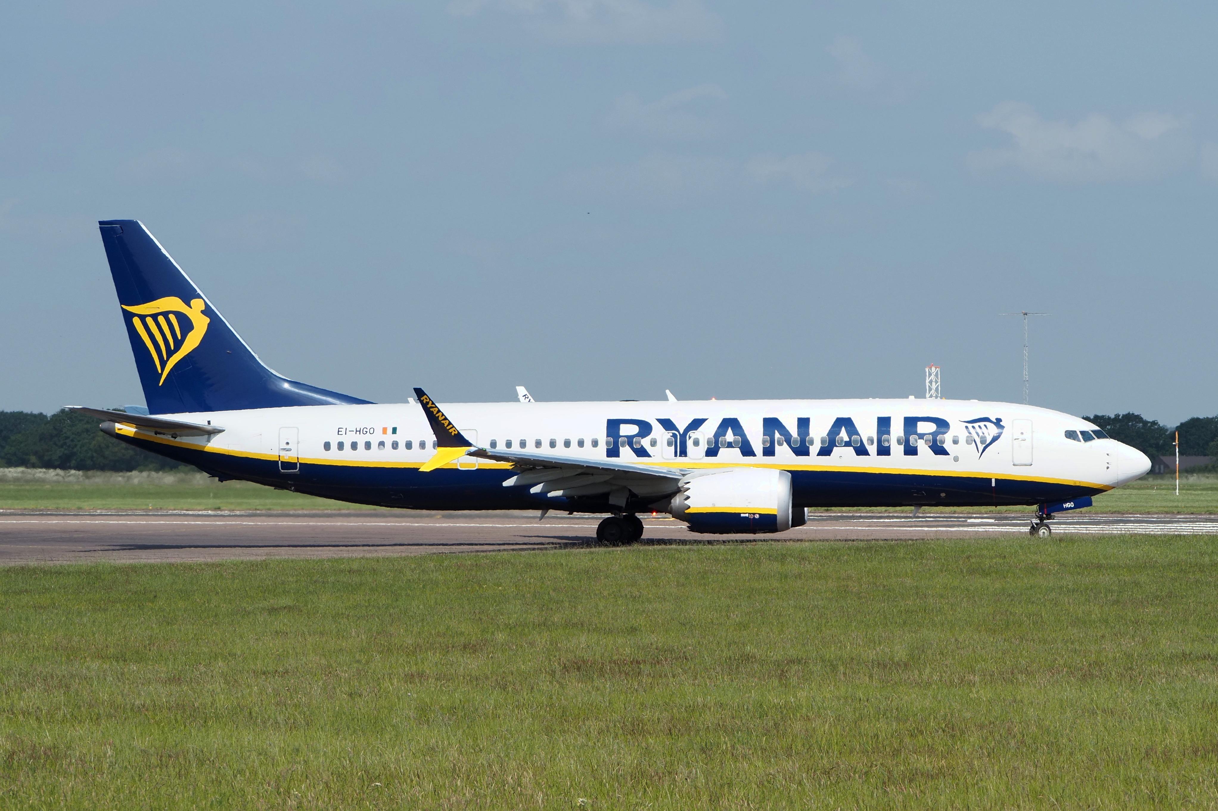 EI-HGO photo, click to enlarge
