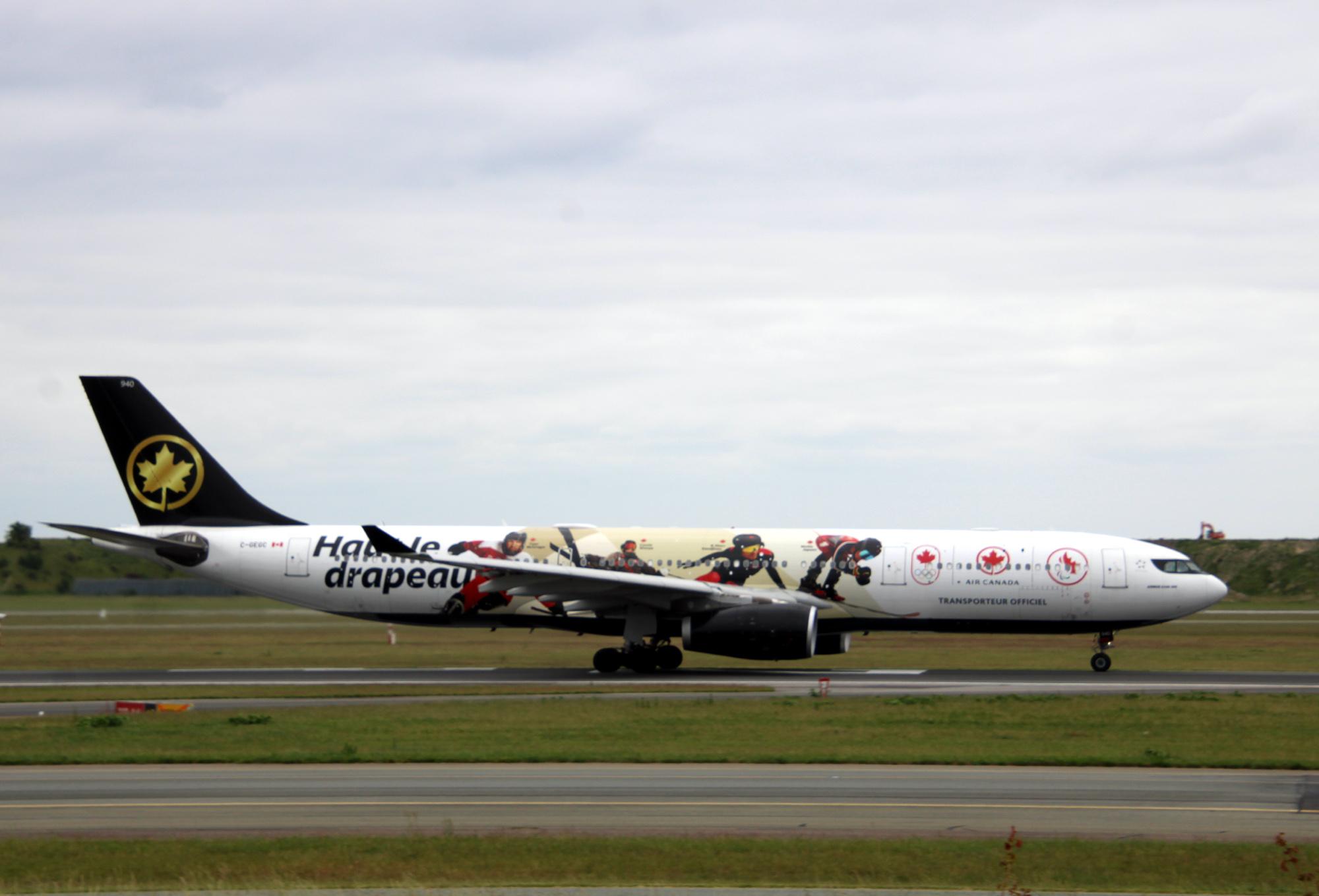 C-GEGC photo, click to enlarge