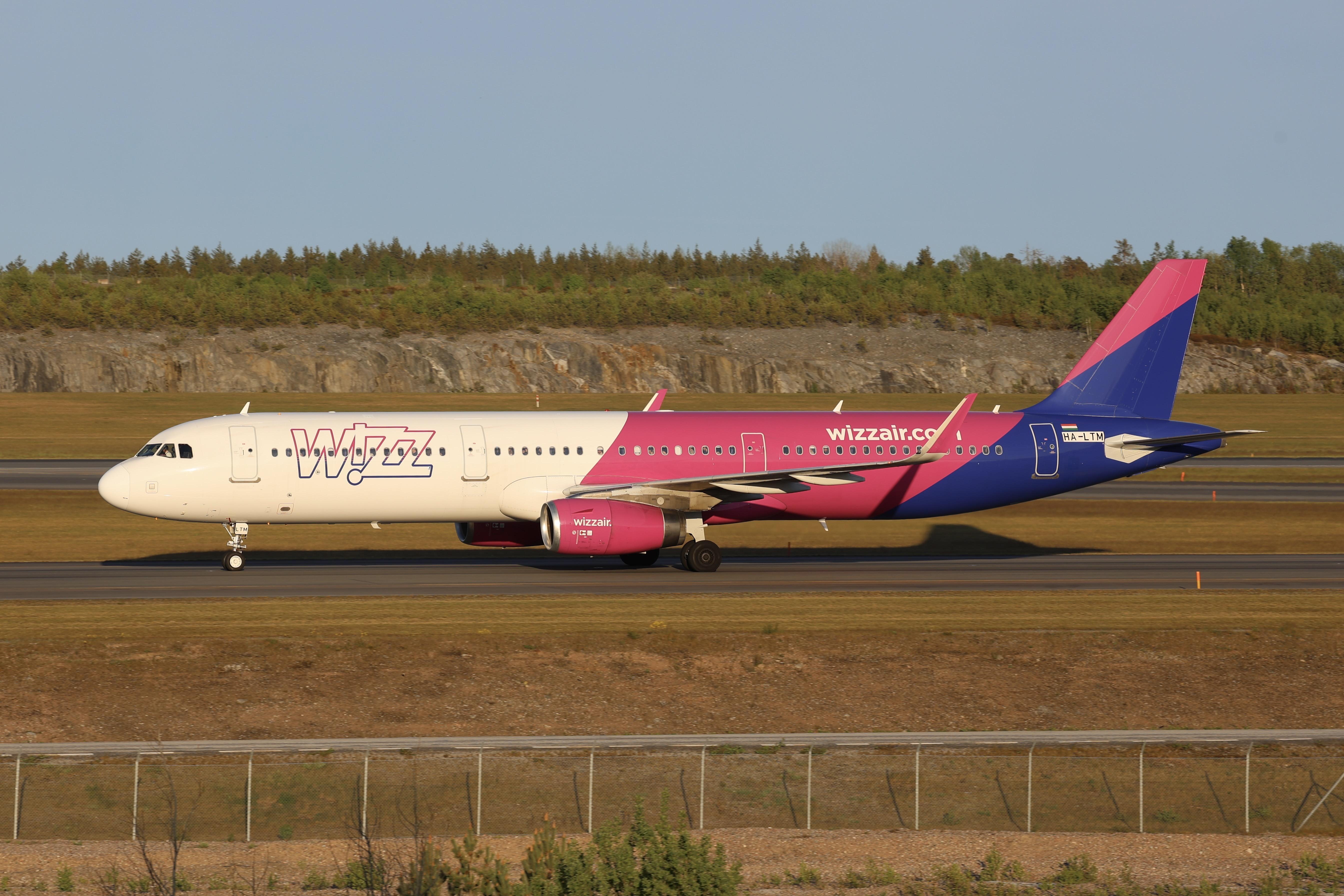 HA-LTM photo, click to enlarge