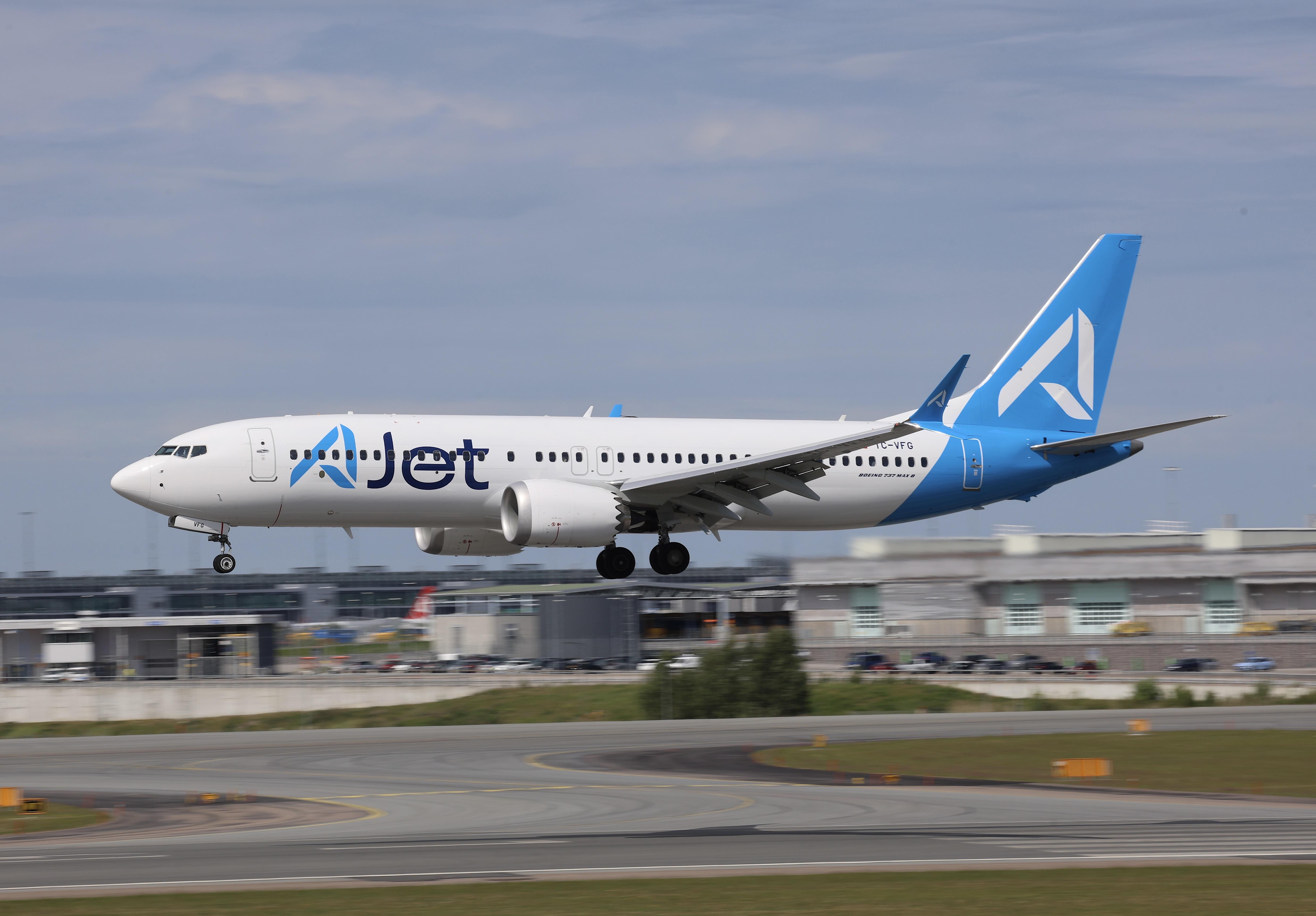 TC-VFG photo, click to enlarge