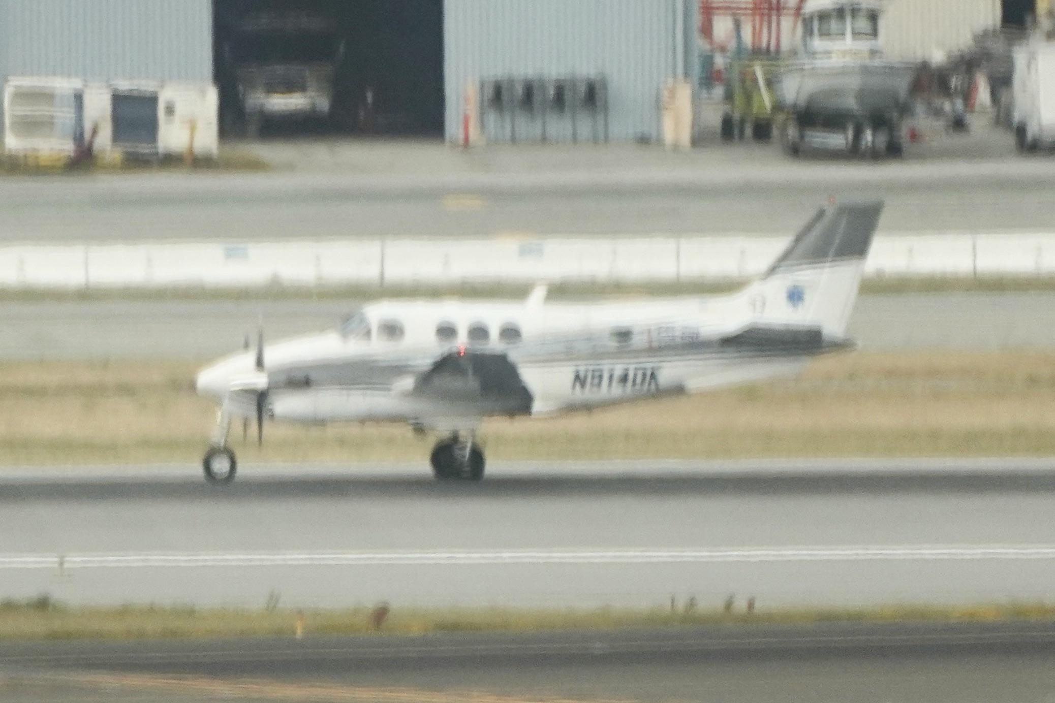 N914DK photo, click to enlarge