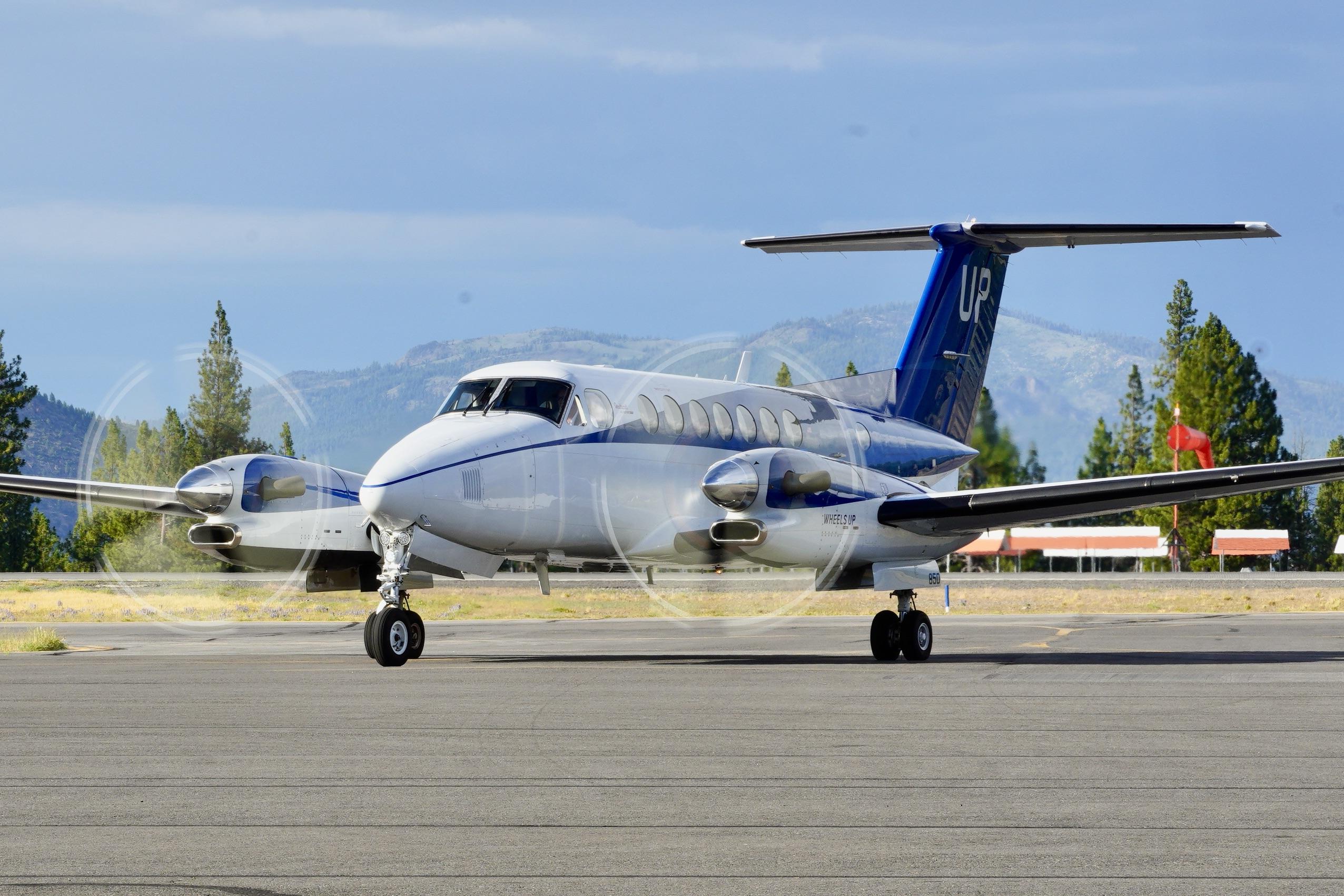N850UP photo, click to enlarge