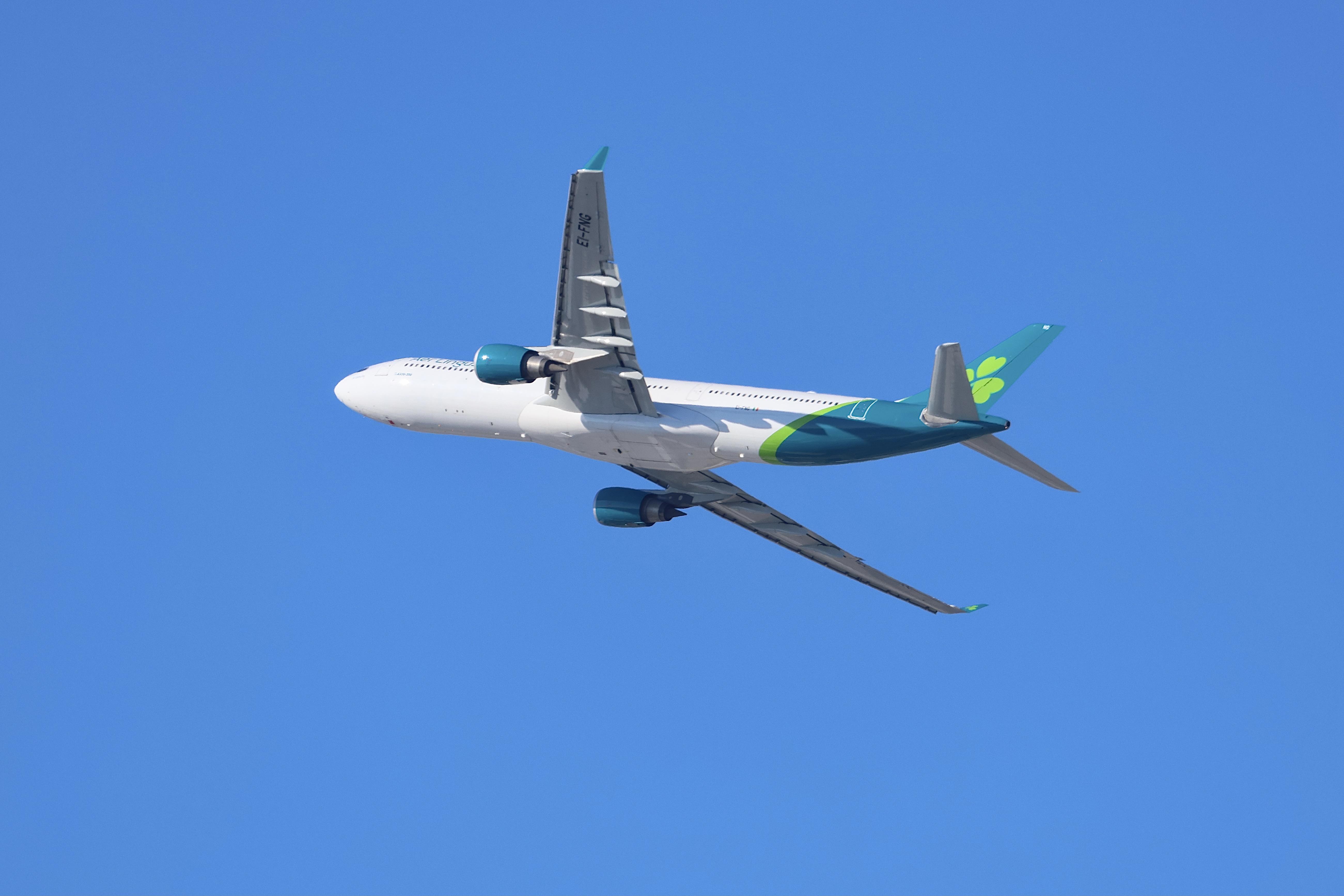 EI-FNG photo, click to enlarge
