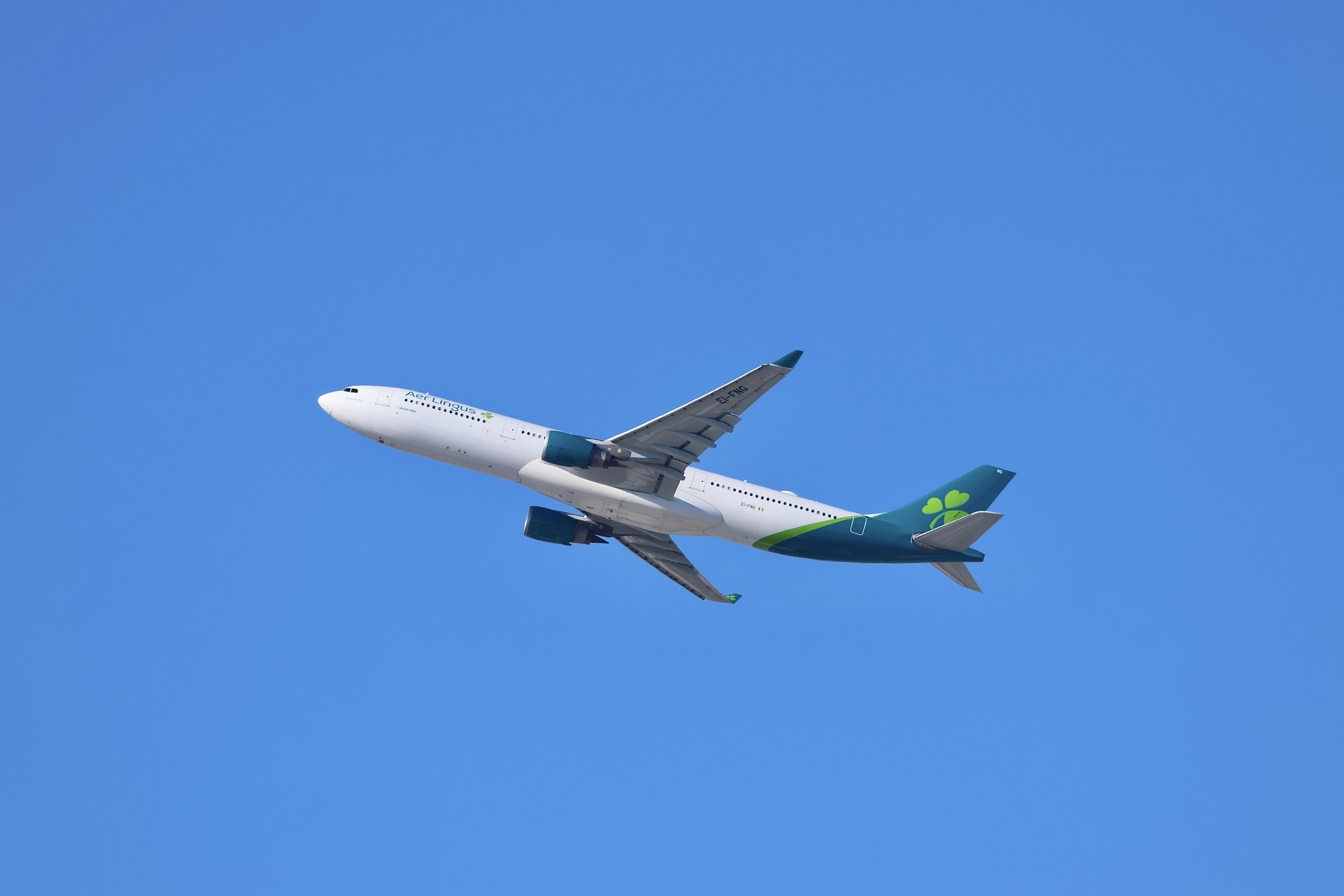 EI-FNG photo, click to enlarge