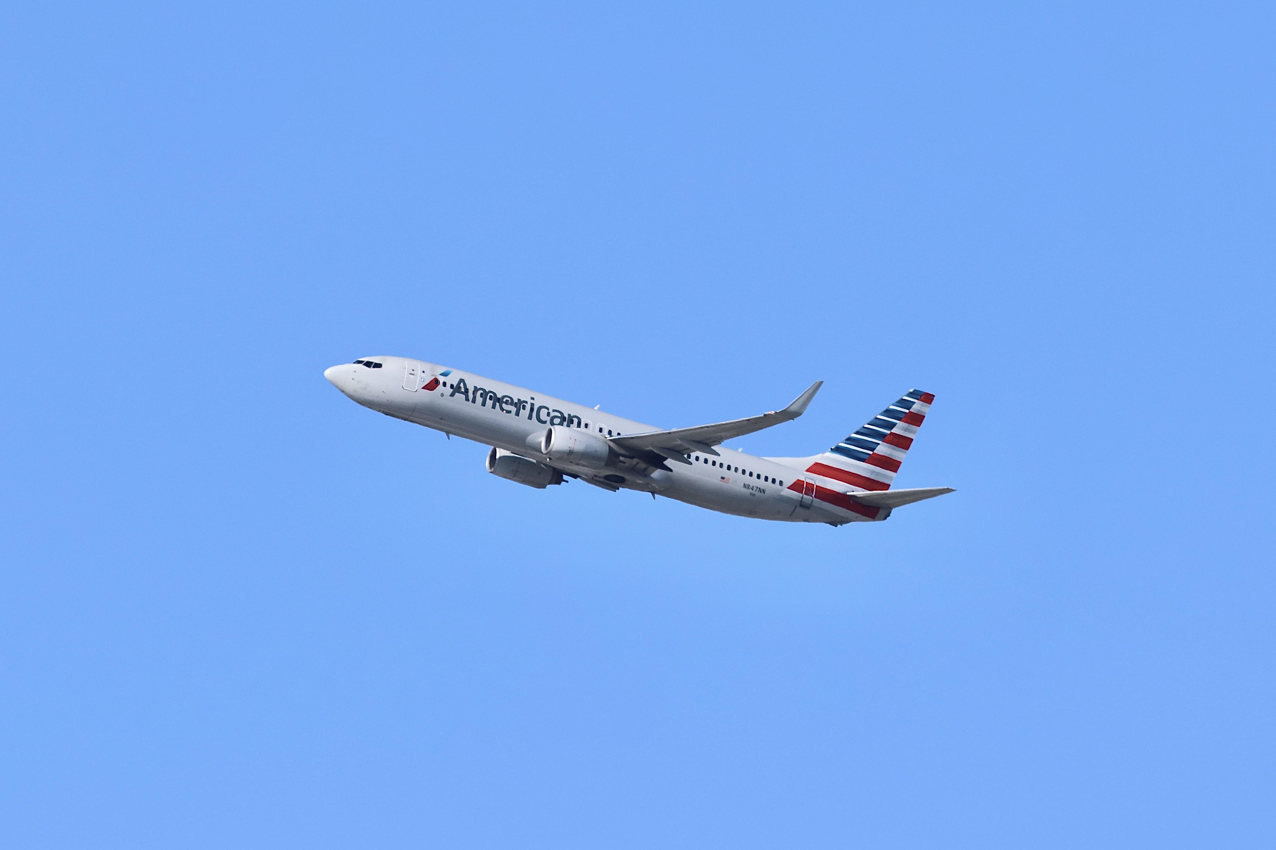 N847NN photo, click to enlarge