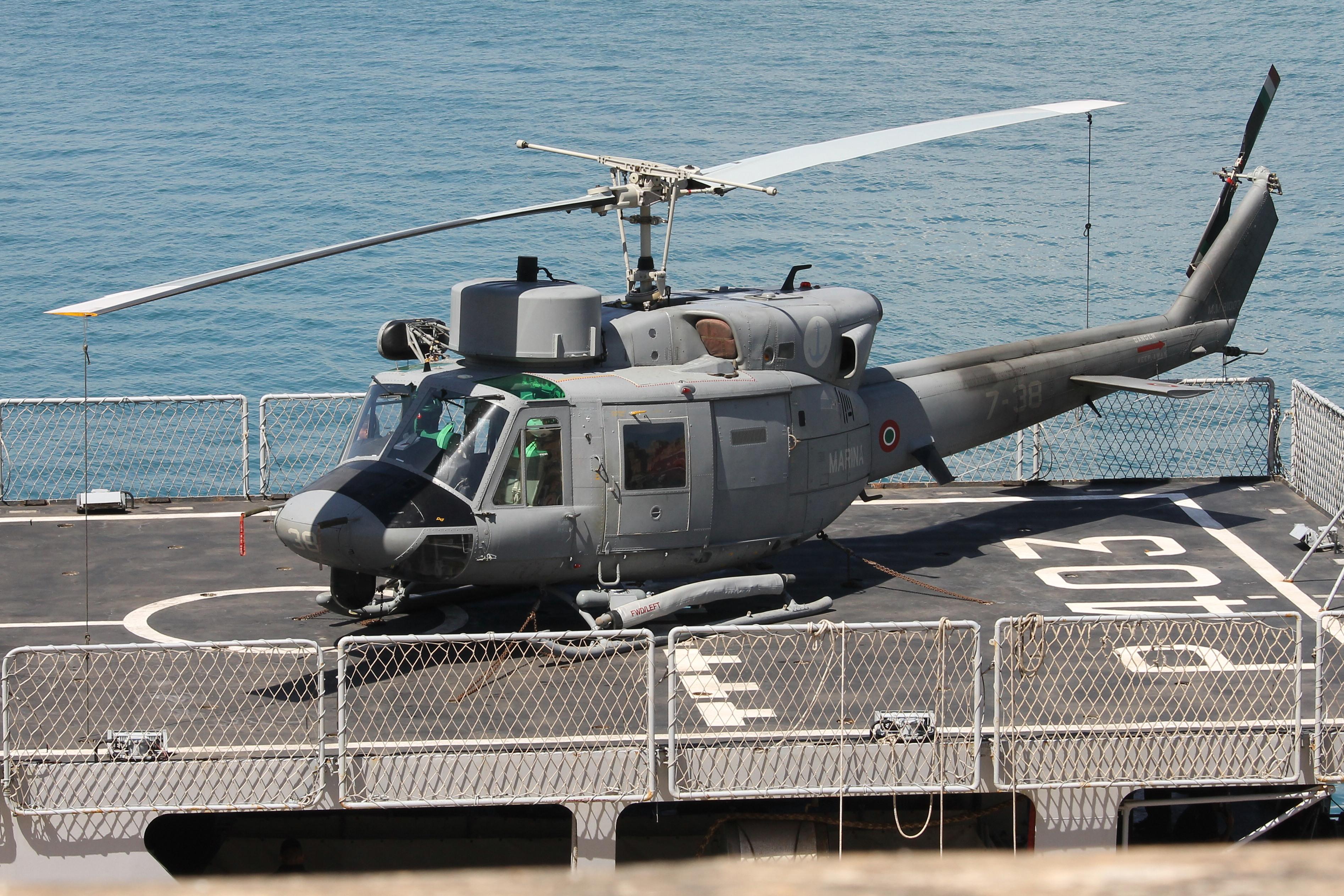 MM81083 photo, click to enlarge