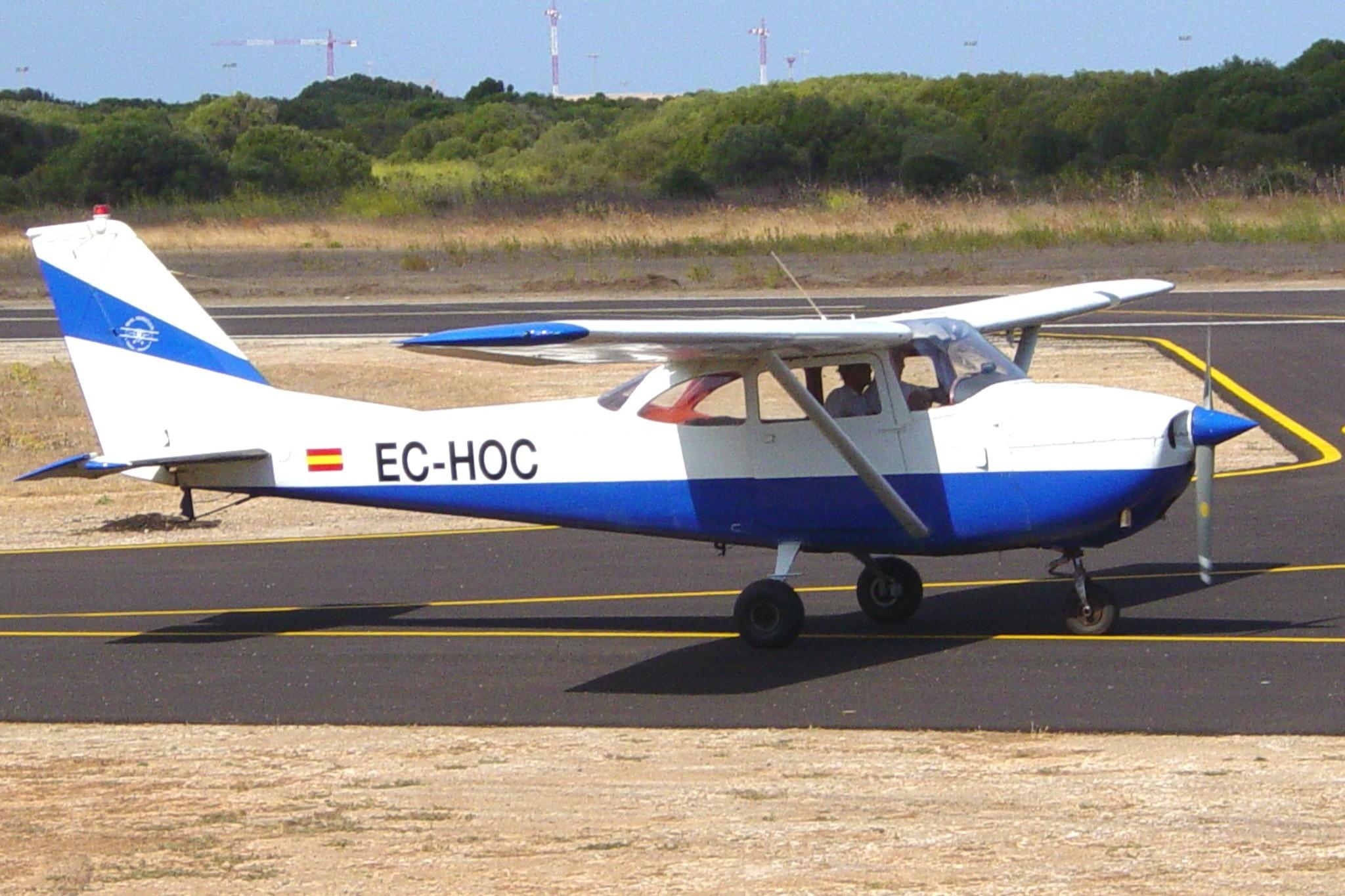 EC-HOC photo, click to enlarge