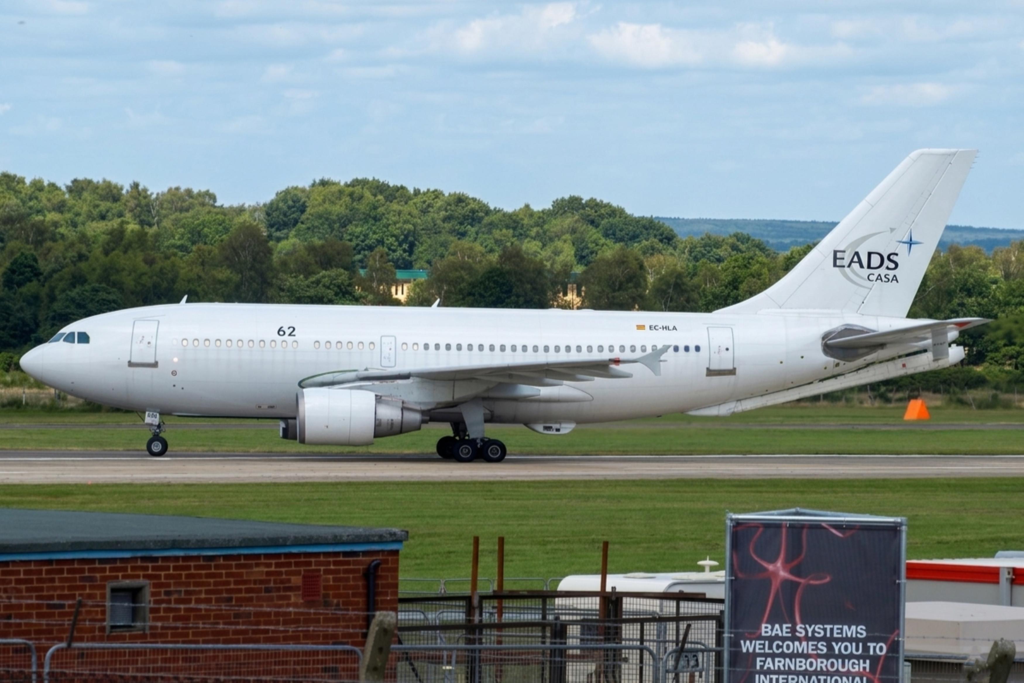 EC-HLA photo, click to enlarge