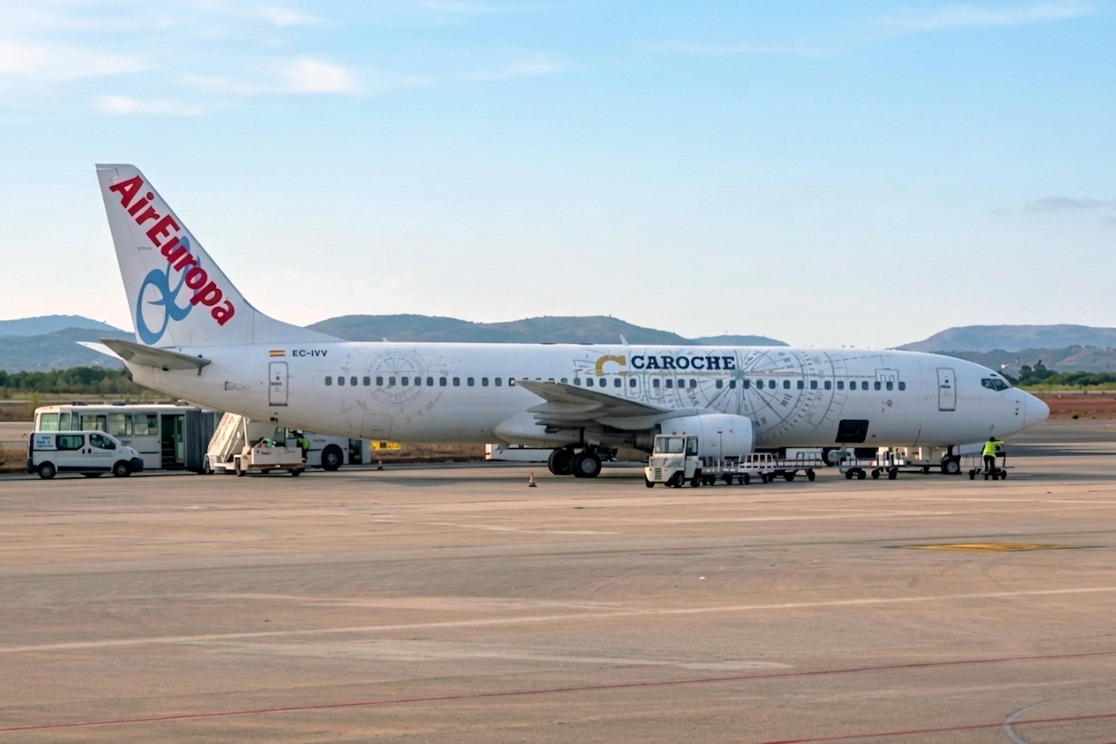 EC-IVV photo, click to enlarge