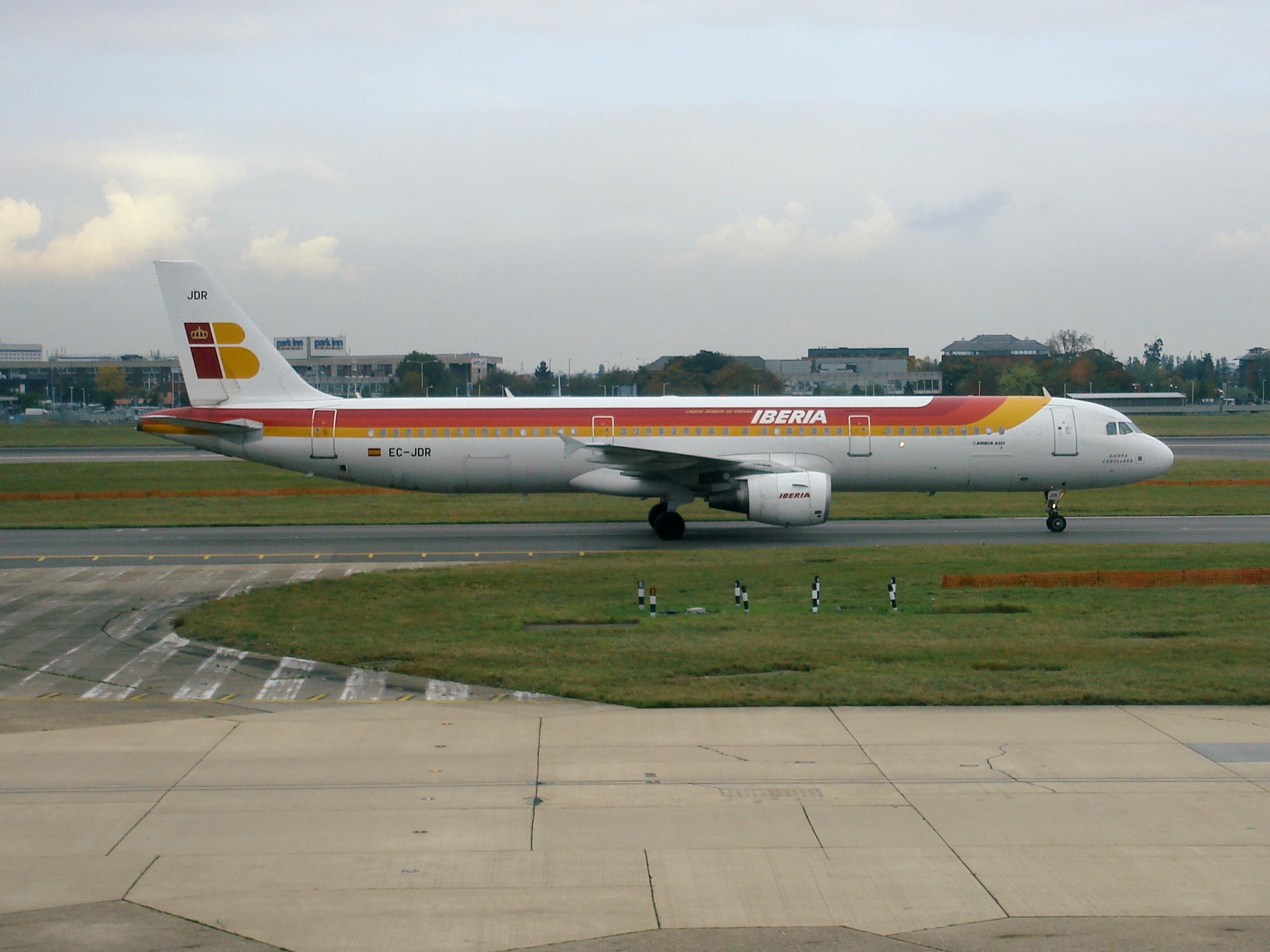 EC-JDR photo, click to enlarge