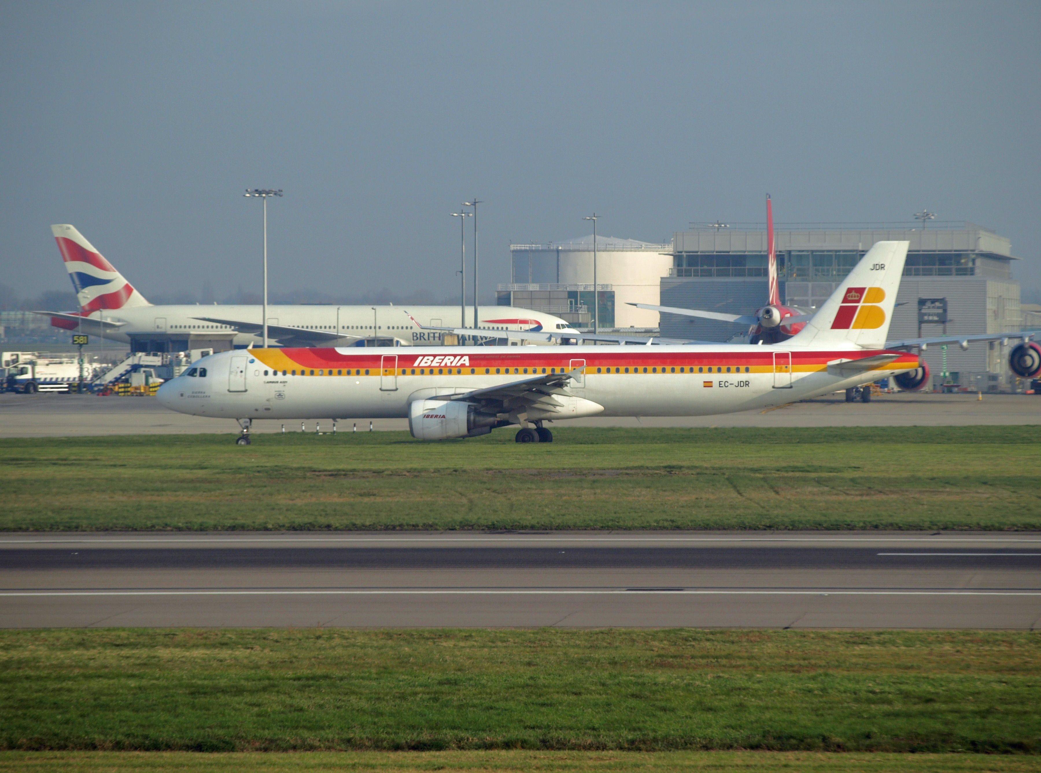 EC-JDR photo, click to enlarge