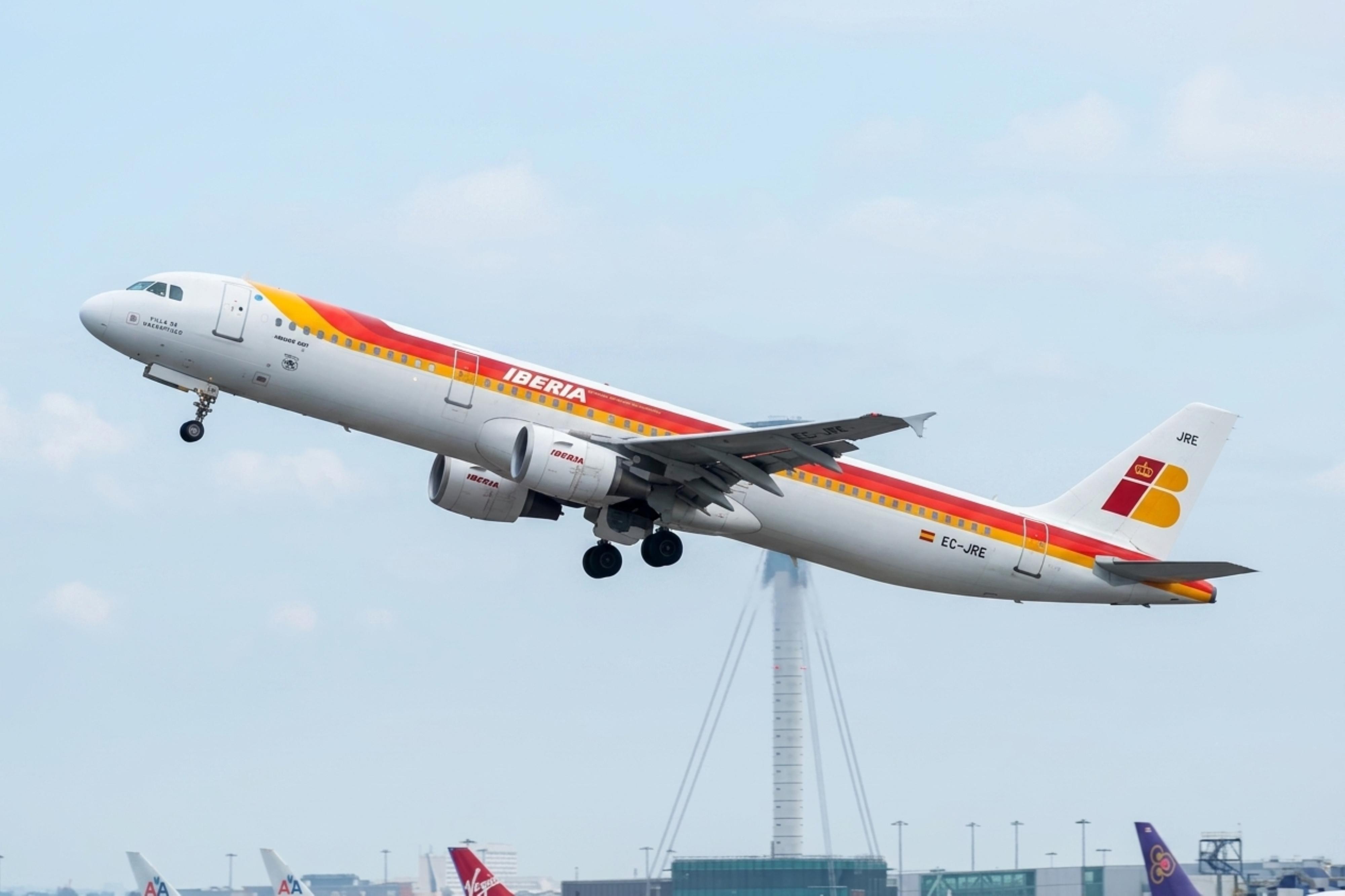 EC-JRE photo, click to enlarge