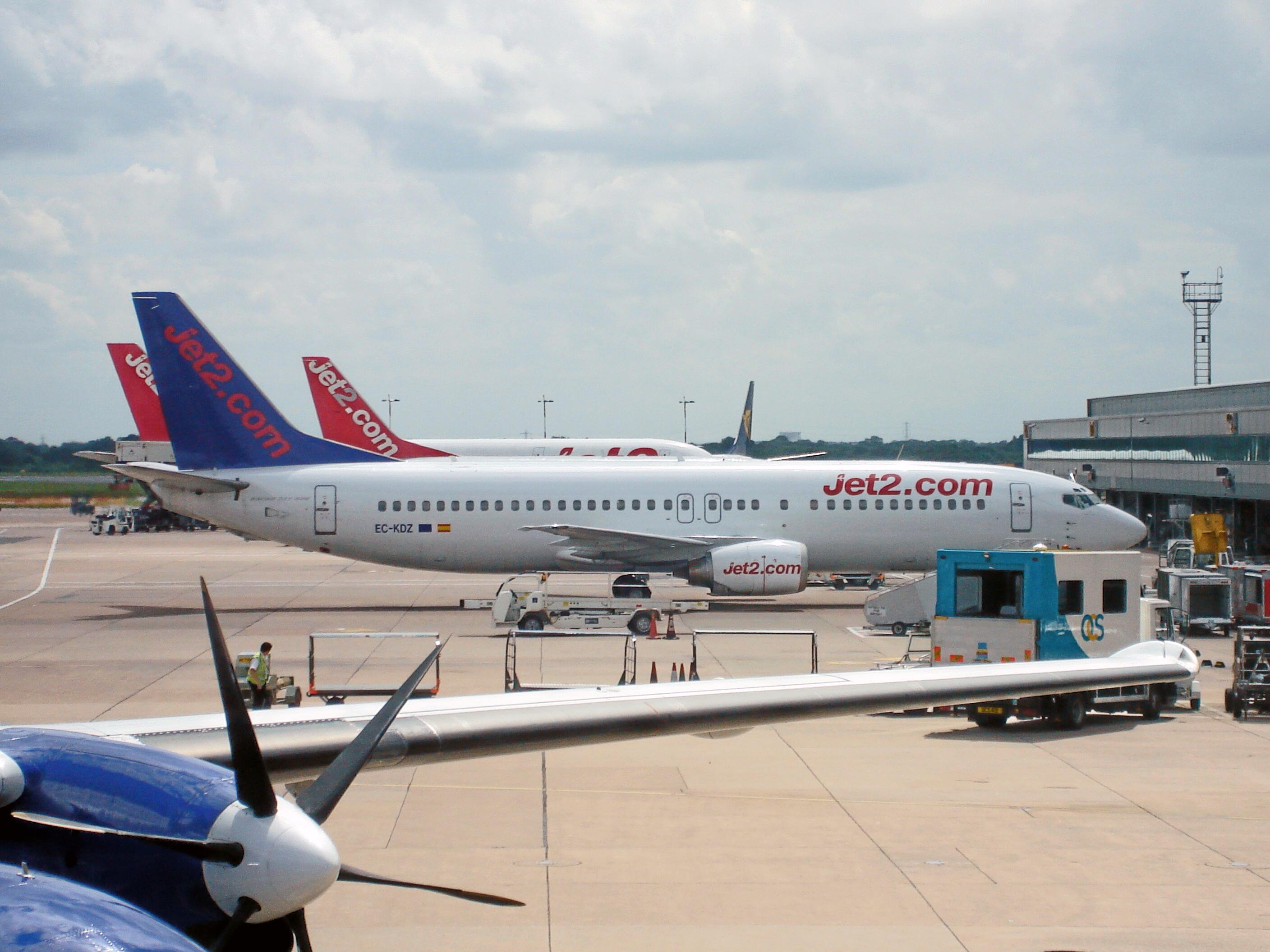 EC-KDZ photo, click to enlarge