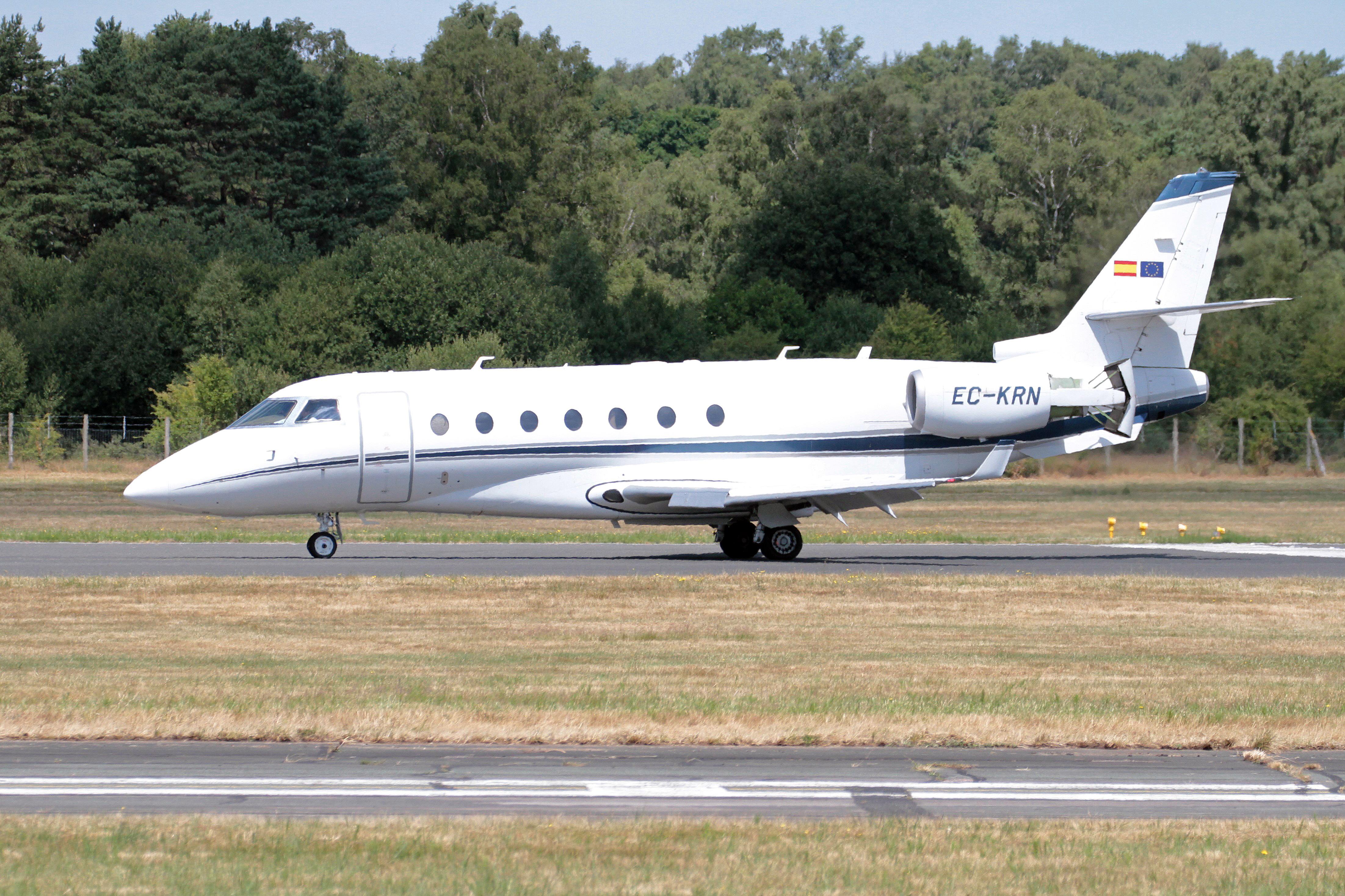 EC-KRN photo, click to enlarge