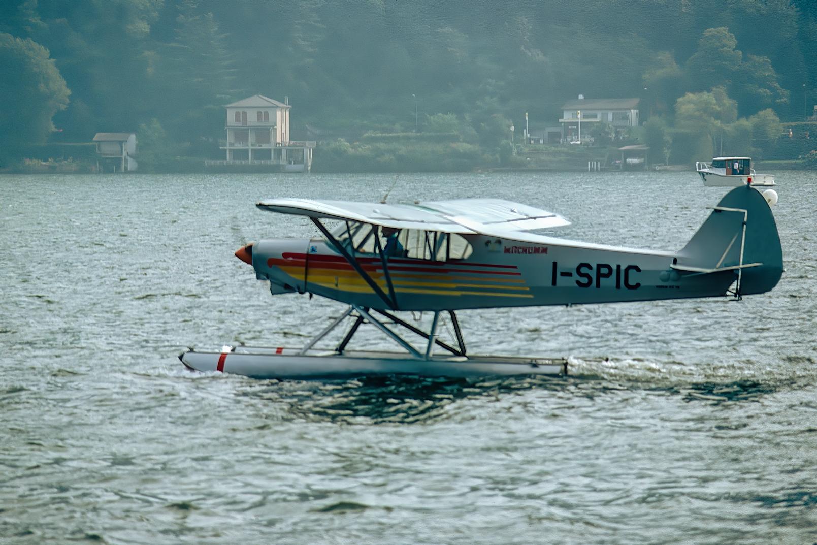 I-SPIC photo, click to enlarge