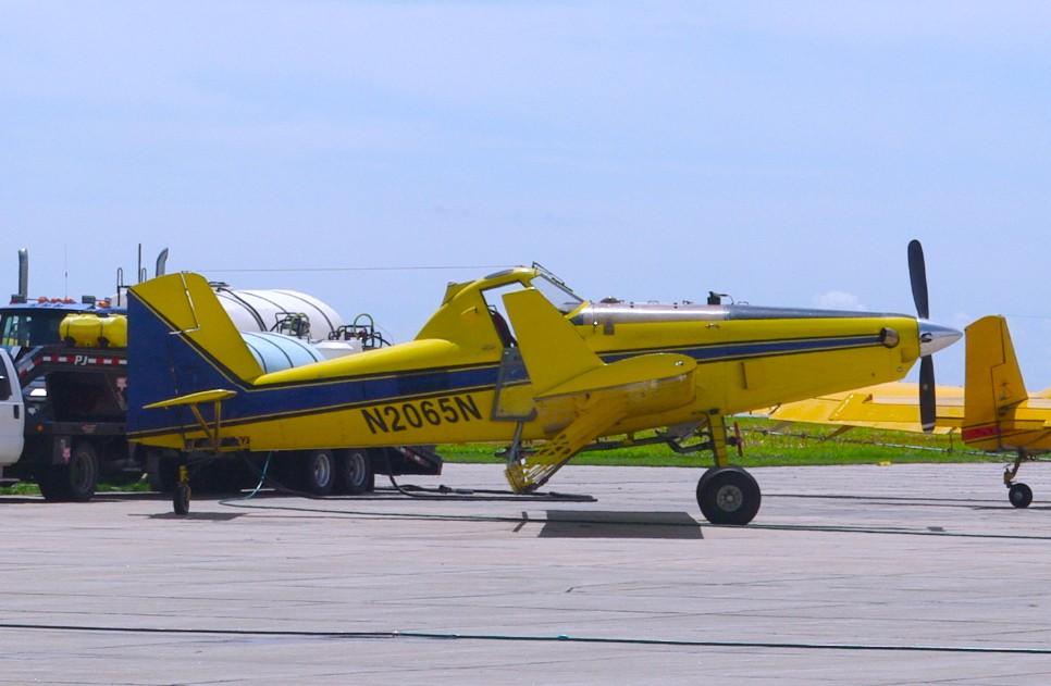 N659JC photo, click to enlarge