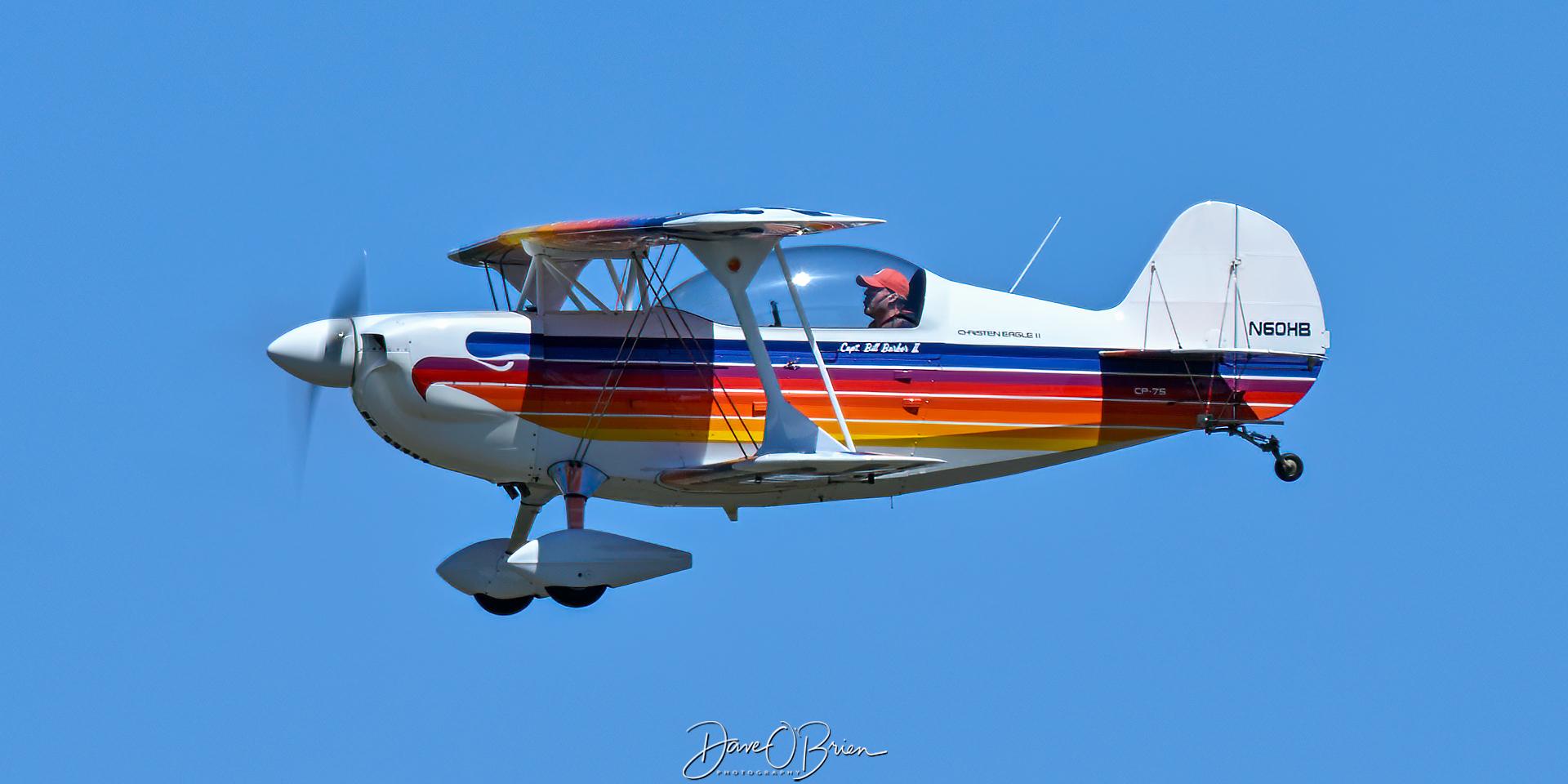 N60HB photo, click to enlarge
