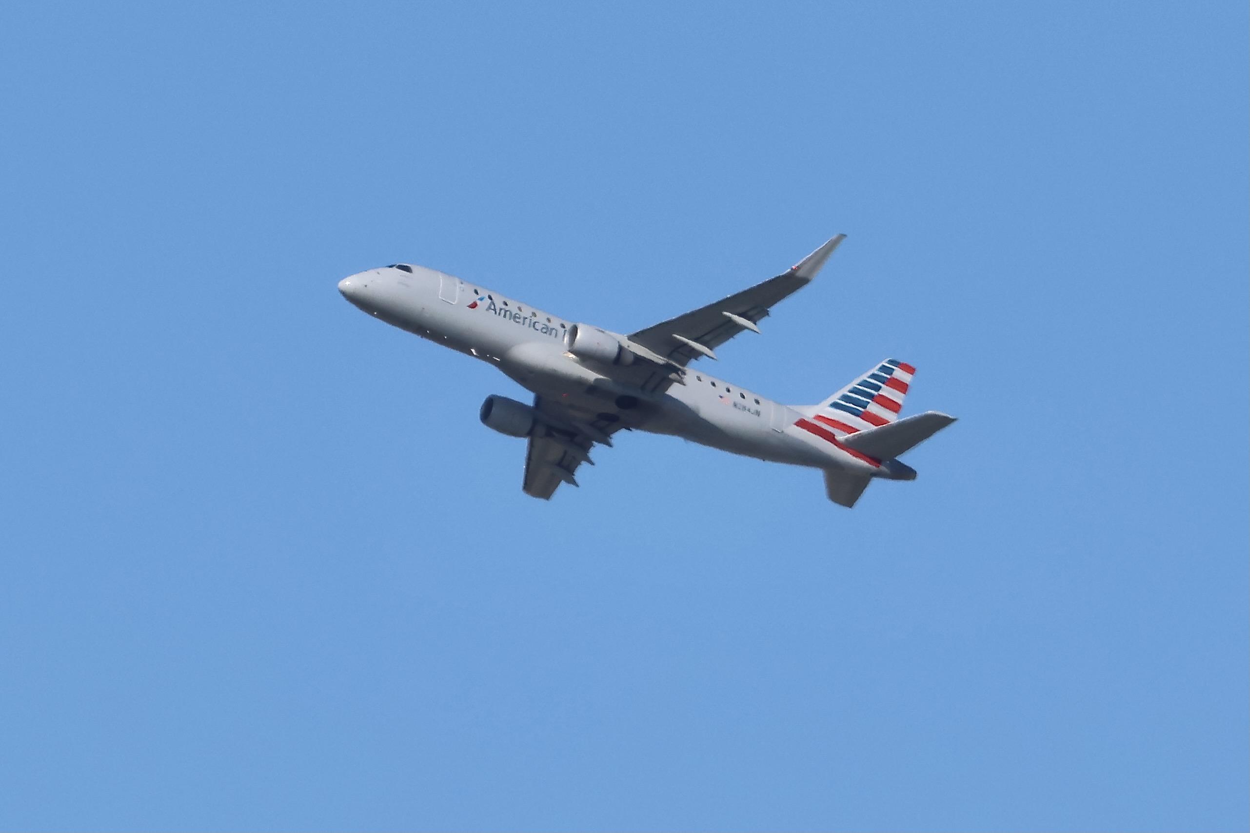 N284JN photo, click to enlarge