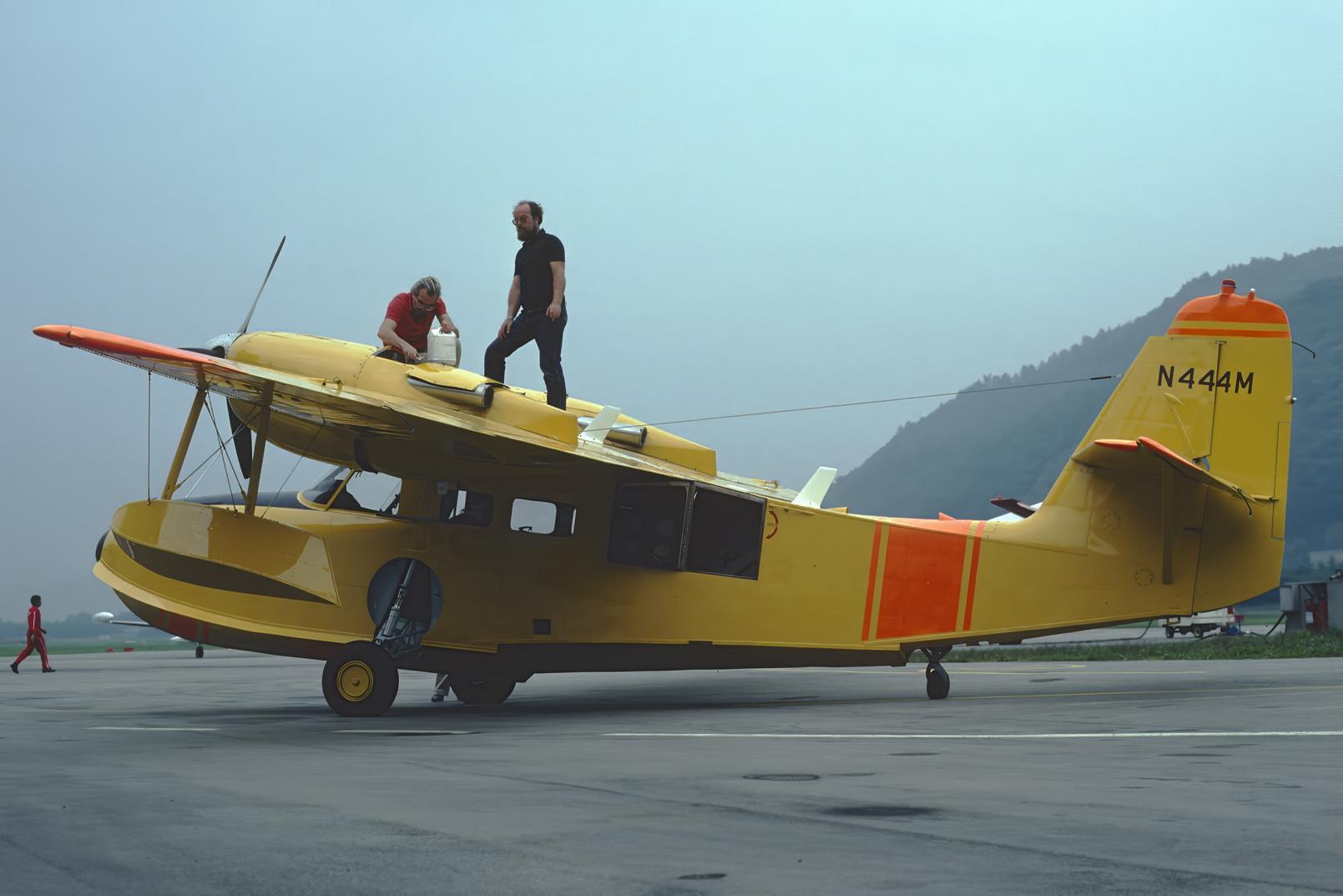 N444M photo, click to enlarge