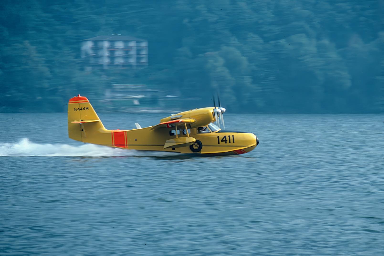 N444M photo, click to enlarge