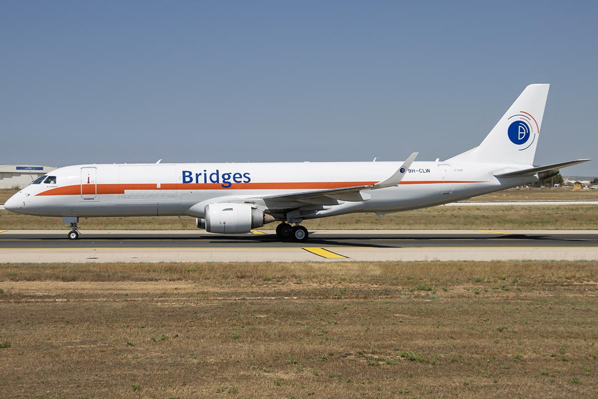 9H-CLW photo, click to enlarge