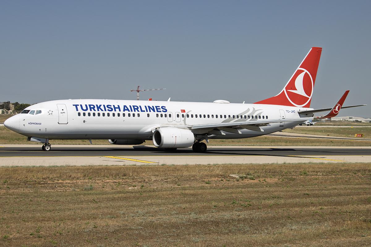 TC-JHO photo, click to enlarge