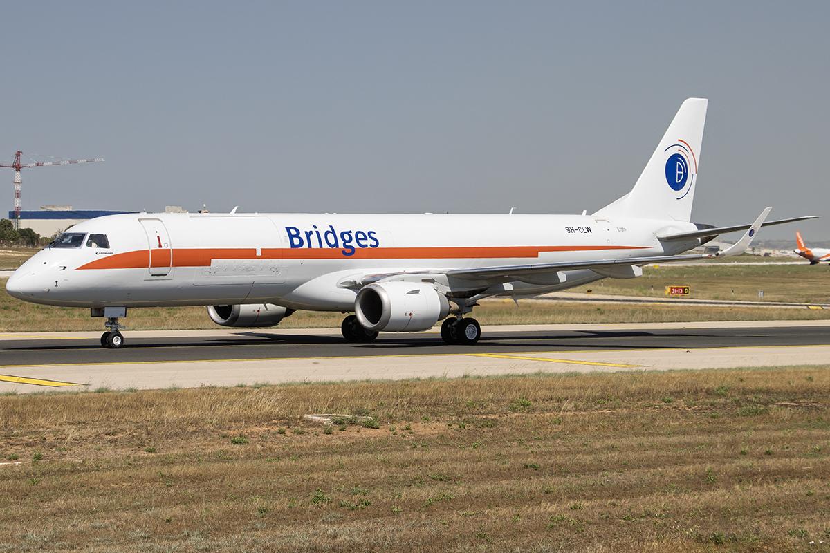 9H-CLW photo, click to enlarge