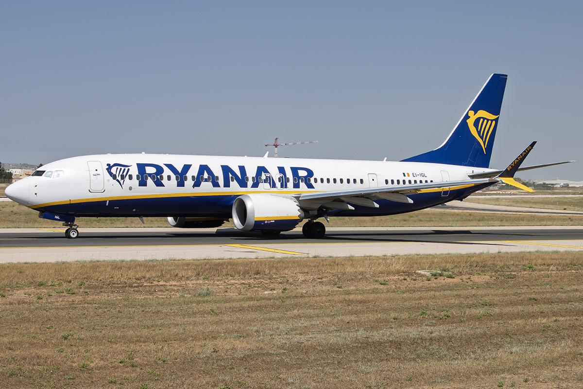 EI-IGL photo, click to enlarge
